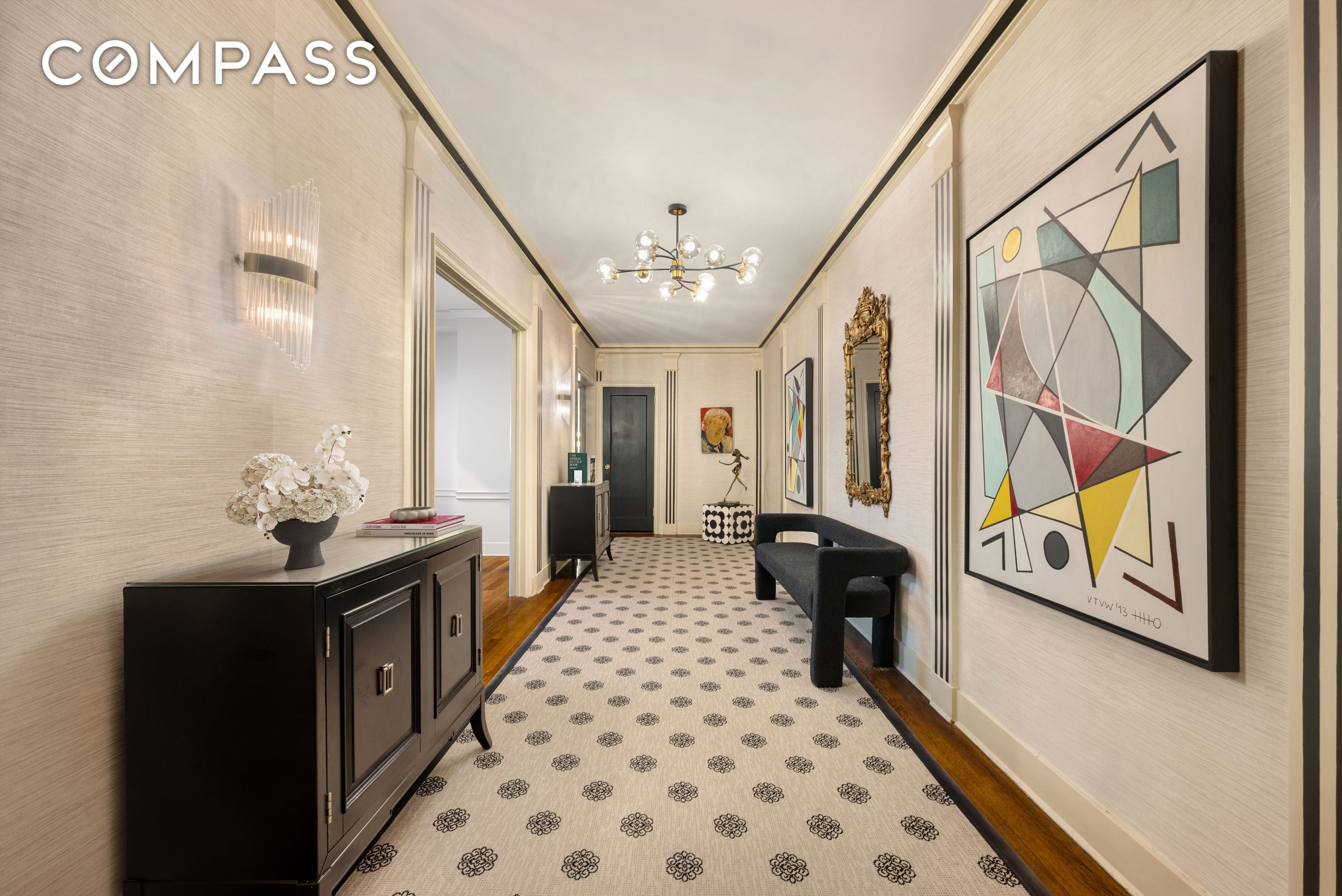 #4 photo, 1016 5th Avenue, Upper East Side , NY 10028