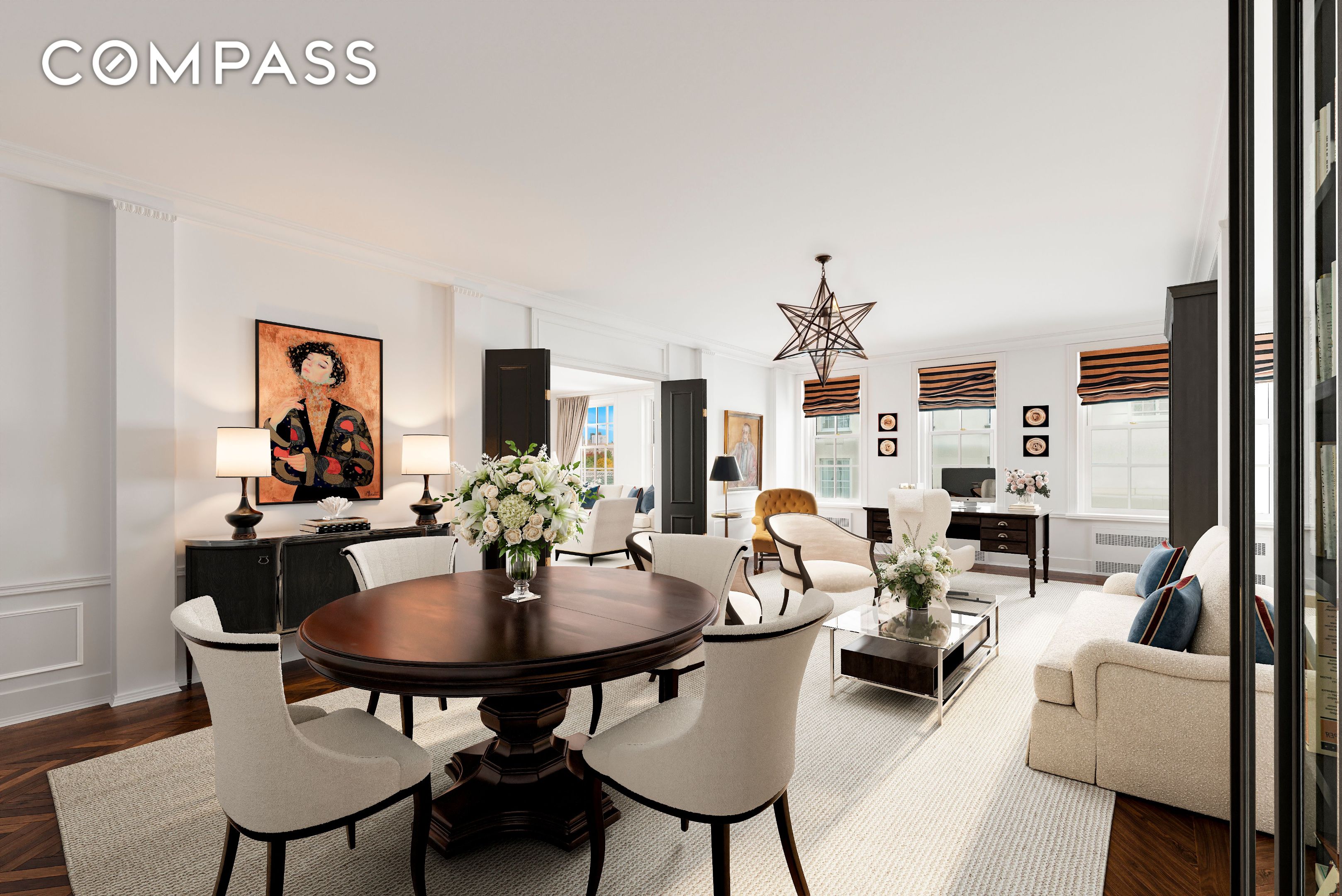 #5 photo, 1016 5th Avenue, Upper East Side , NY 10028