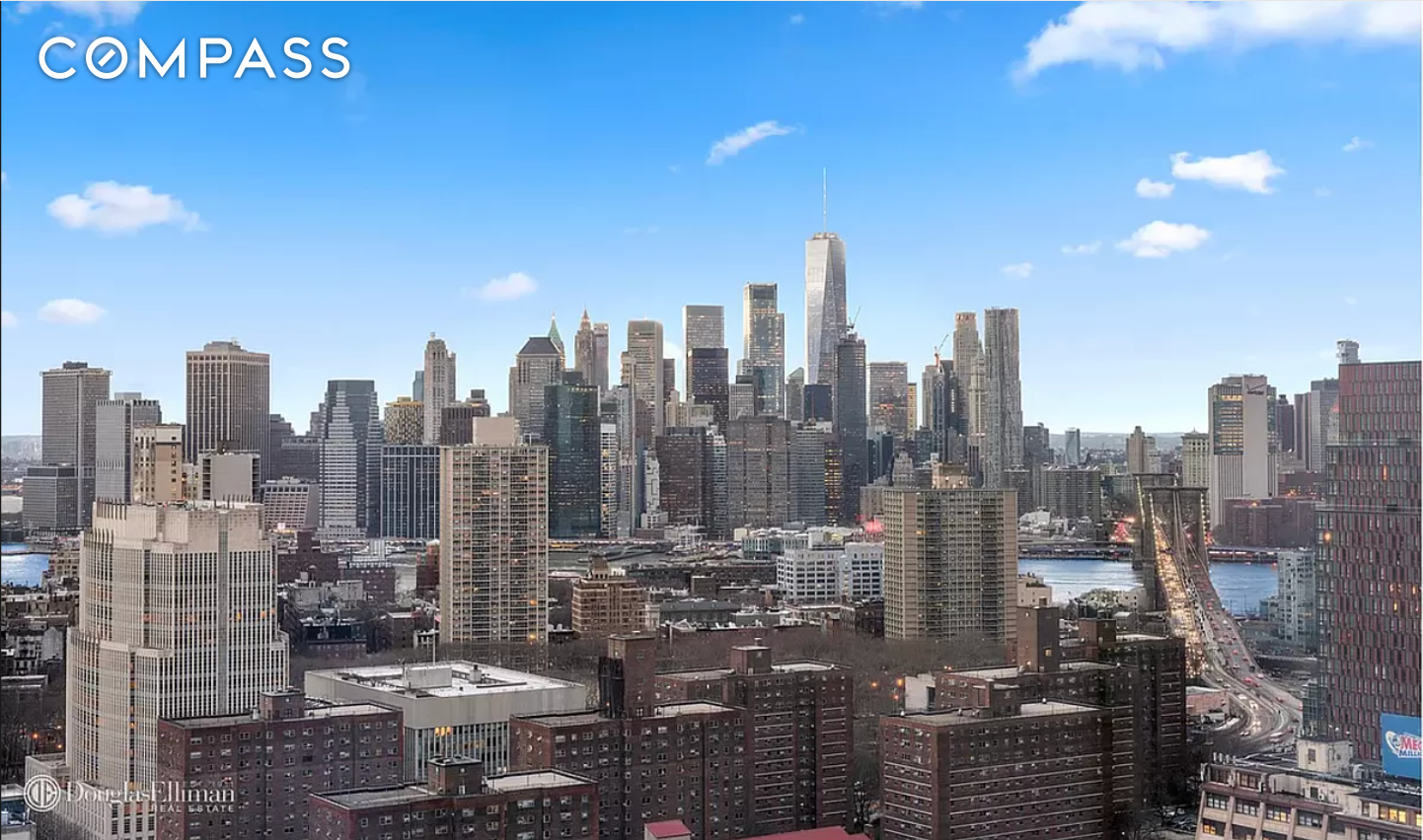 #1 photo, Brooklyn, Downtown Brooklyn , NY 11201