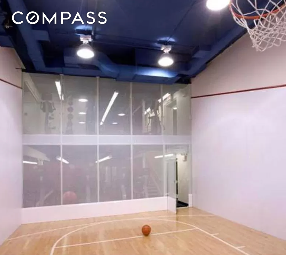 #10 photo, Brooklyn, Downtown Brooklyn , NY 11201