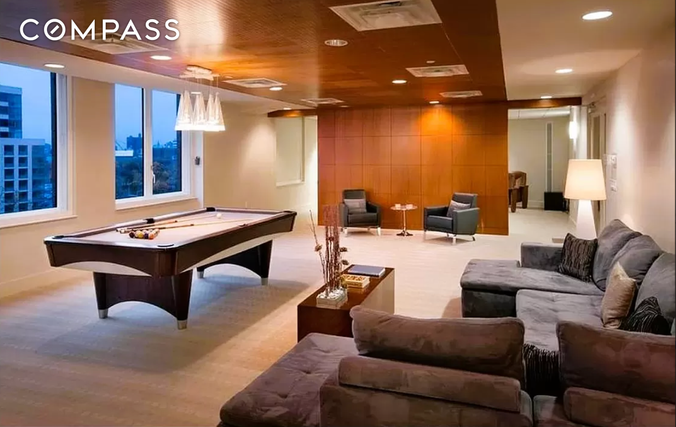 #11 photo, Brooklyn, Downtown Brooklyn , NY 11201