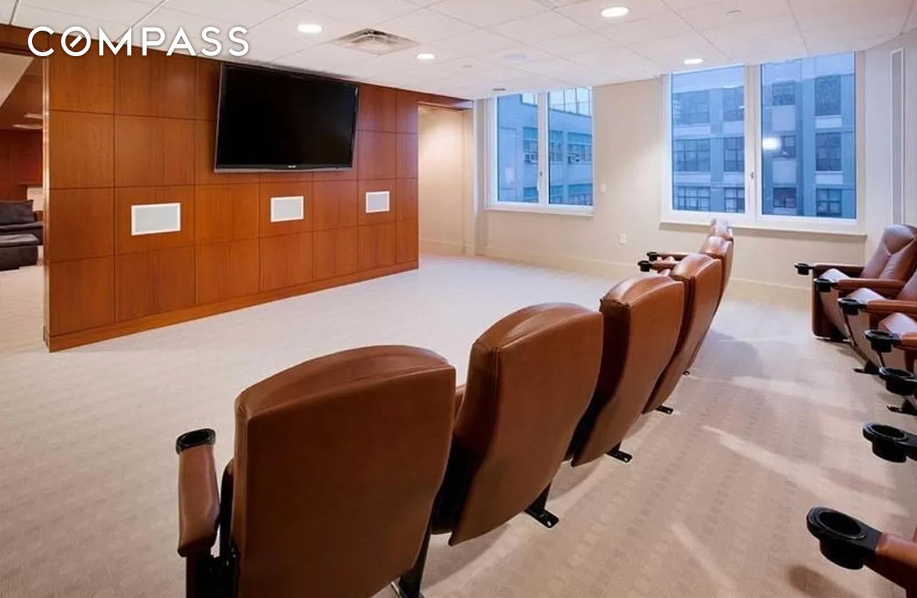 #12 photo, Brooklyn, Downtown Brooklyn , NY 11201