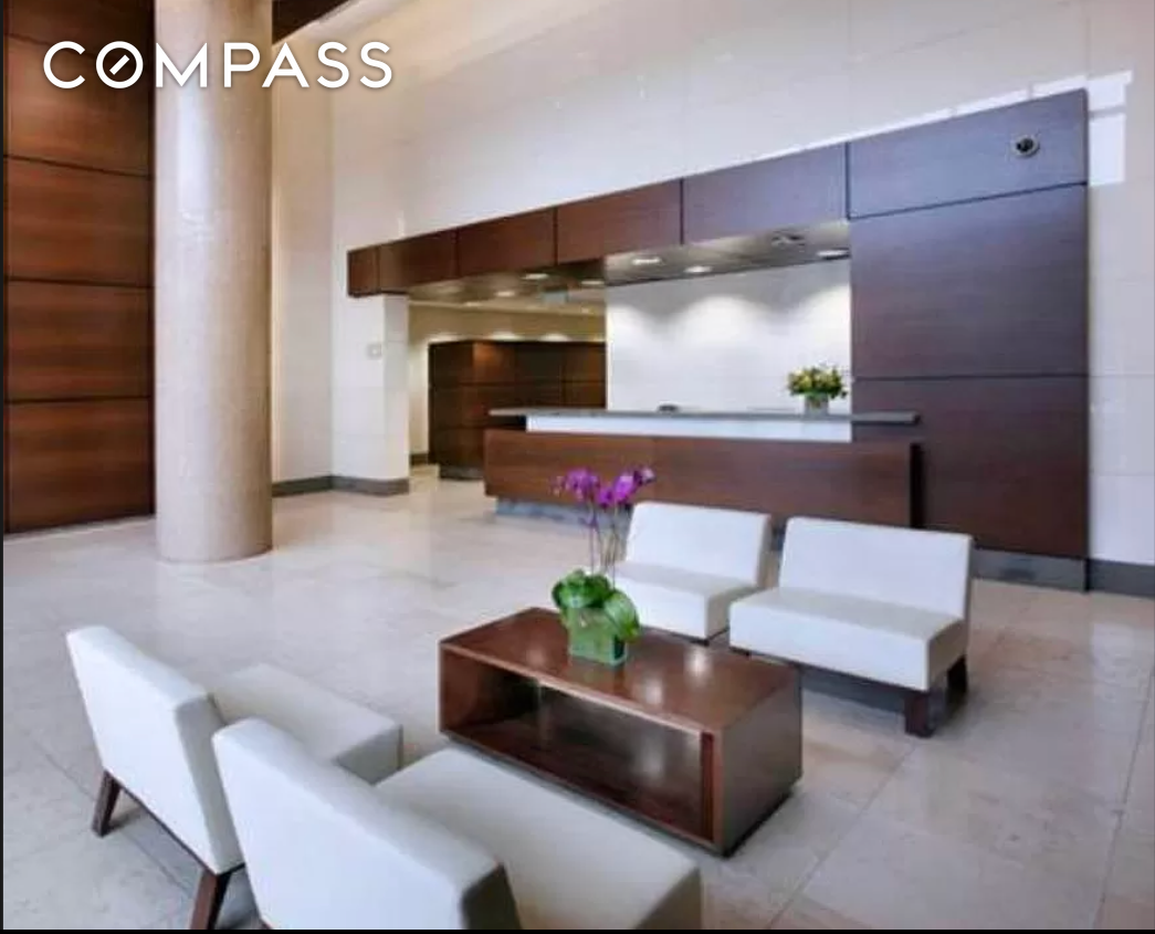 #13 photo, Brooklyn, Downtown Brooklyn , NY 11201