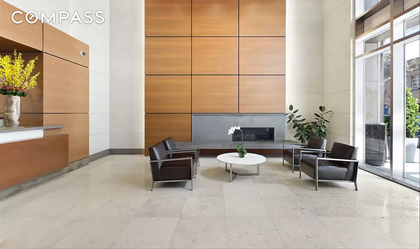 #14 photo, Brooklyn, Downtown Brooklyn , NY 11201