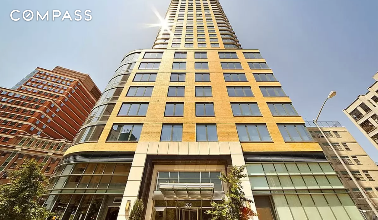 #15 photo, Brooklyn, Downtown Brooklyn , NY 11201