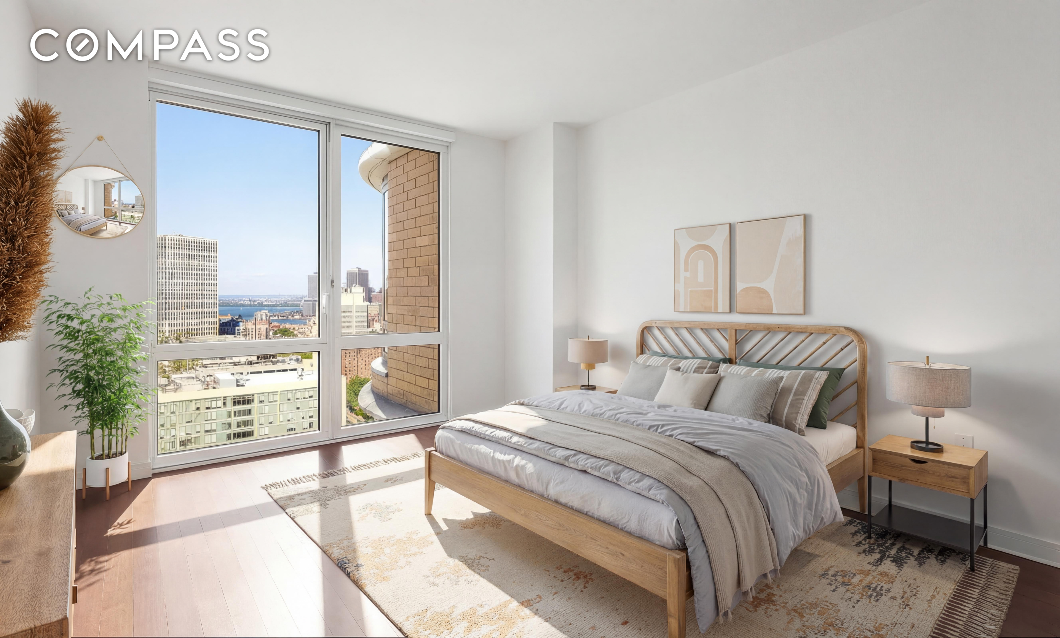 #6 photo, Brooklyn, Downtown Brooklyn , NY 11201