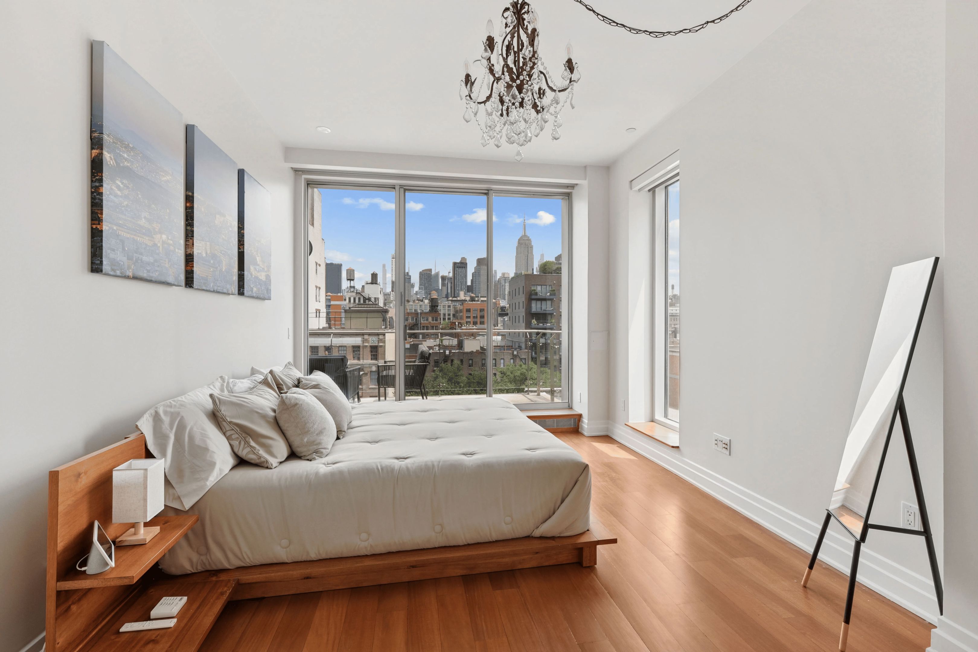 #11 photo, 135 W 14th Street, מנהטן Chelsea , NY 10011