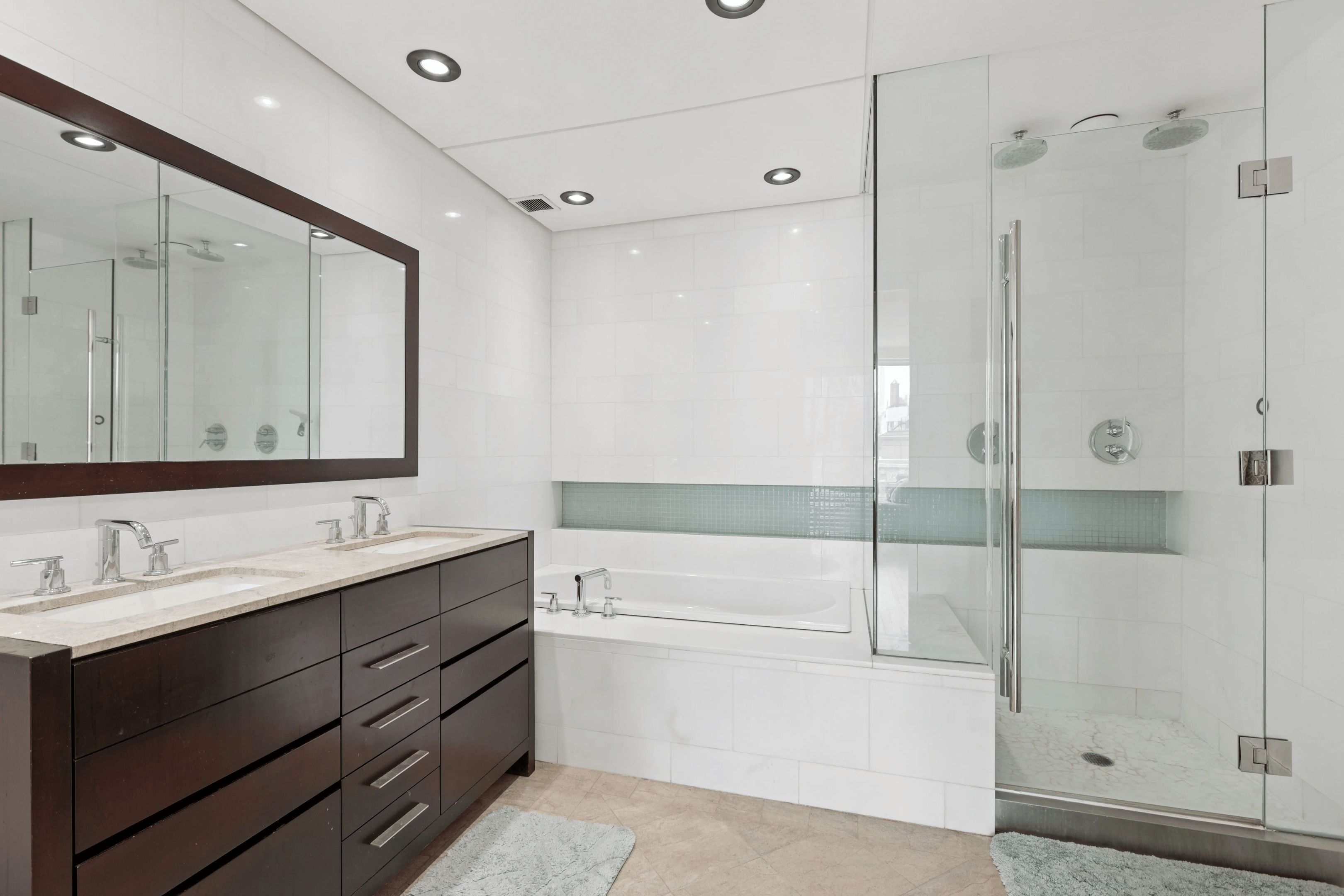 #12 photo, 135 W 14th Street, מנהטן Chelsea , NY 10011