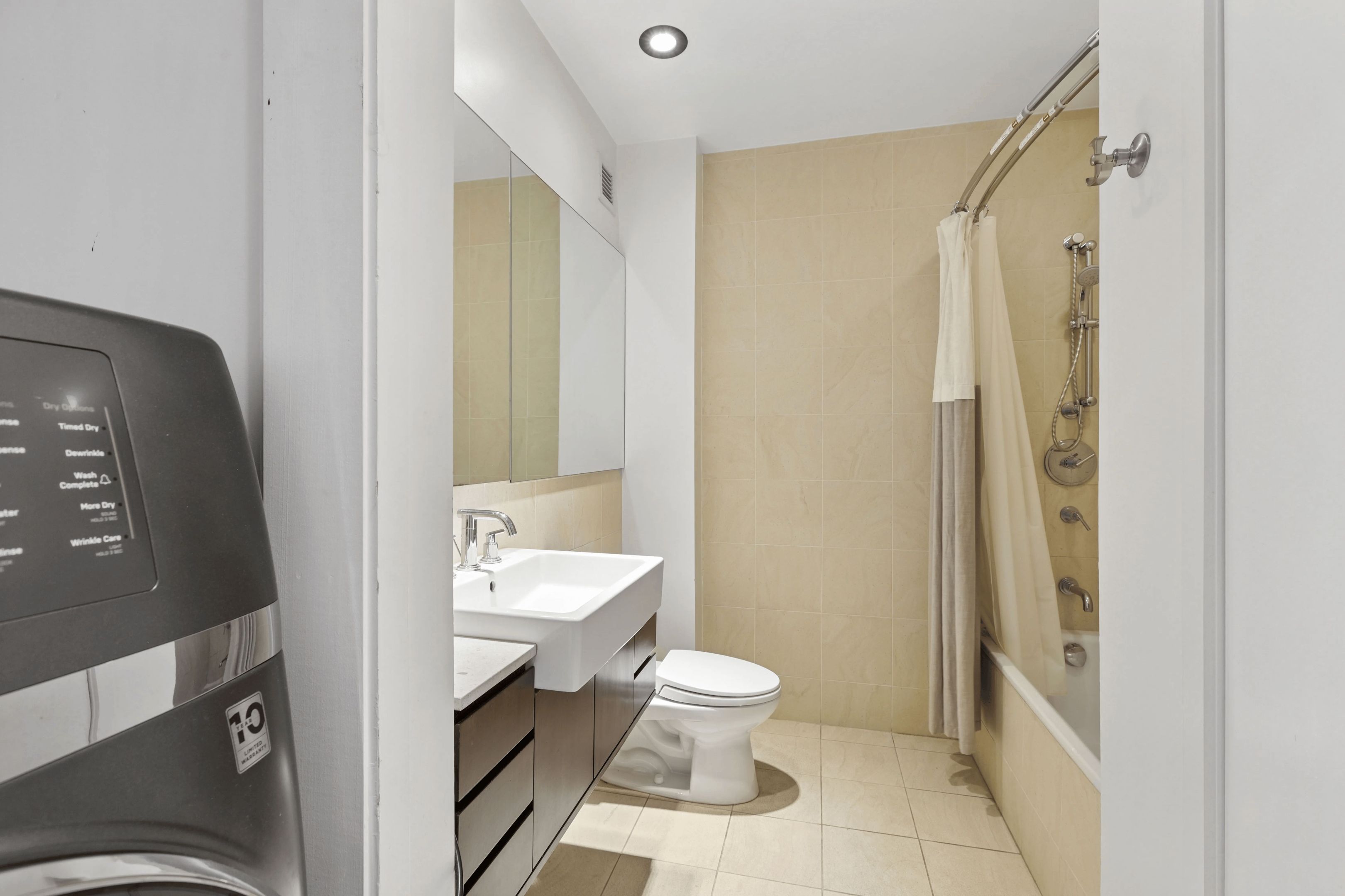 #9 photo, 135 W 14th Street, מנהטן Chelsea , NY 10011