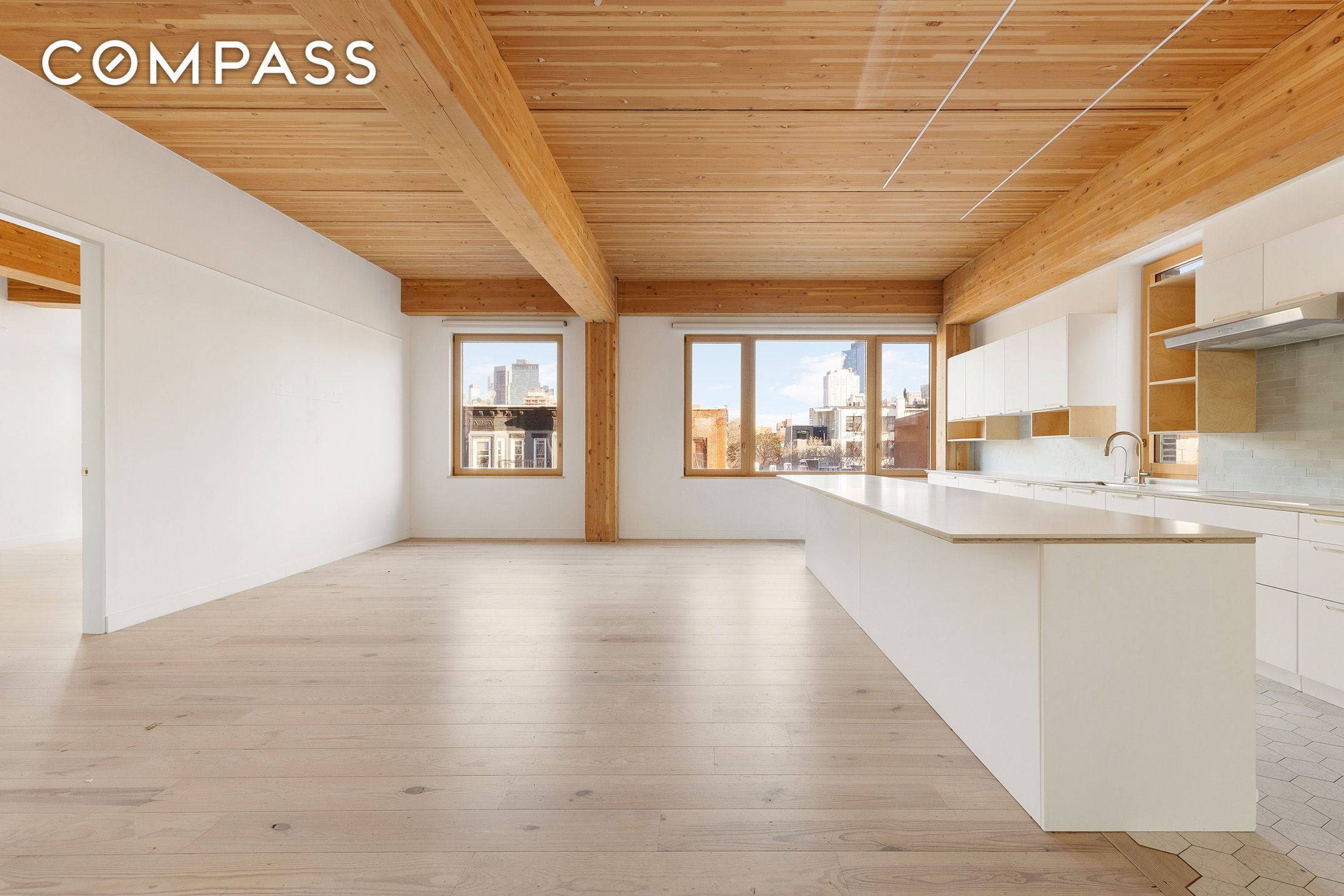 #1 photo, 670 Union Street, Park Slope , NY 11215