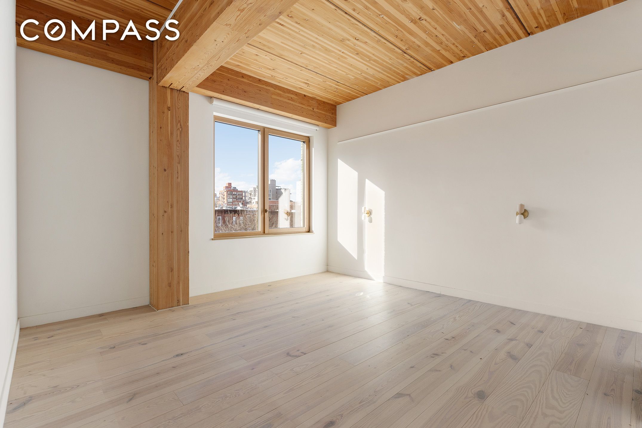 #10 photo, 670 Union Street, Park Slope , NY 11215