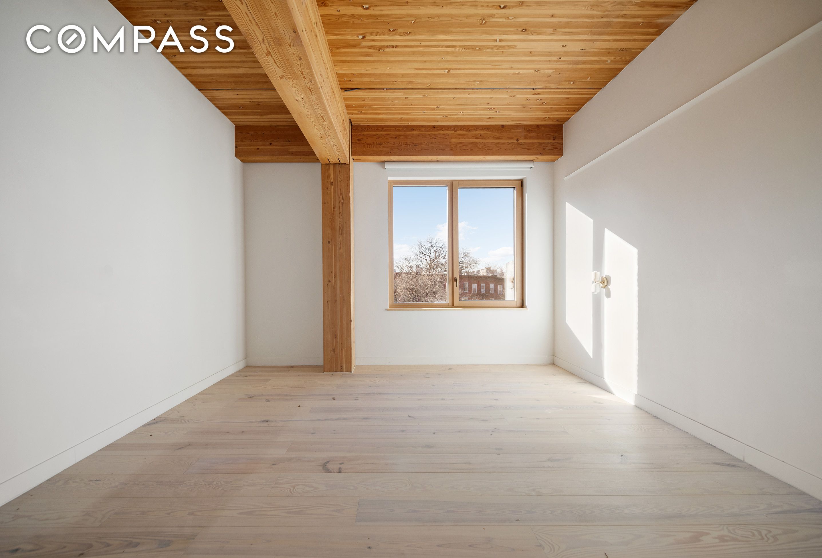 #11 photo, 670 Union Street, Park Slope , NY 11215