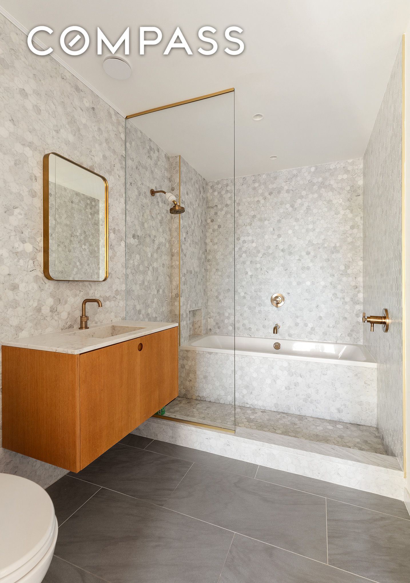 #12 photo, 670 Union Street, Park Slope , NY 11215