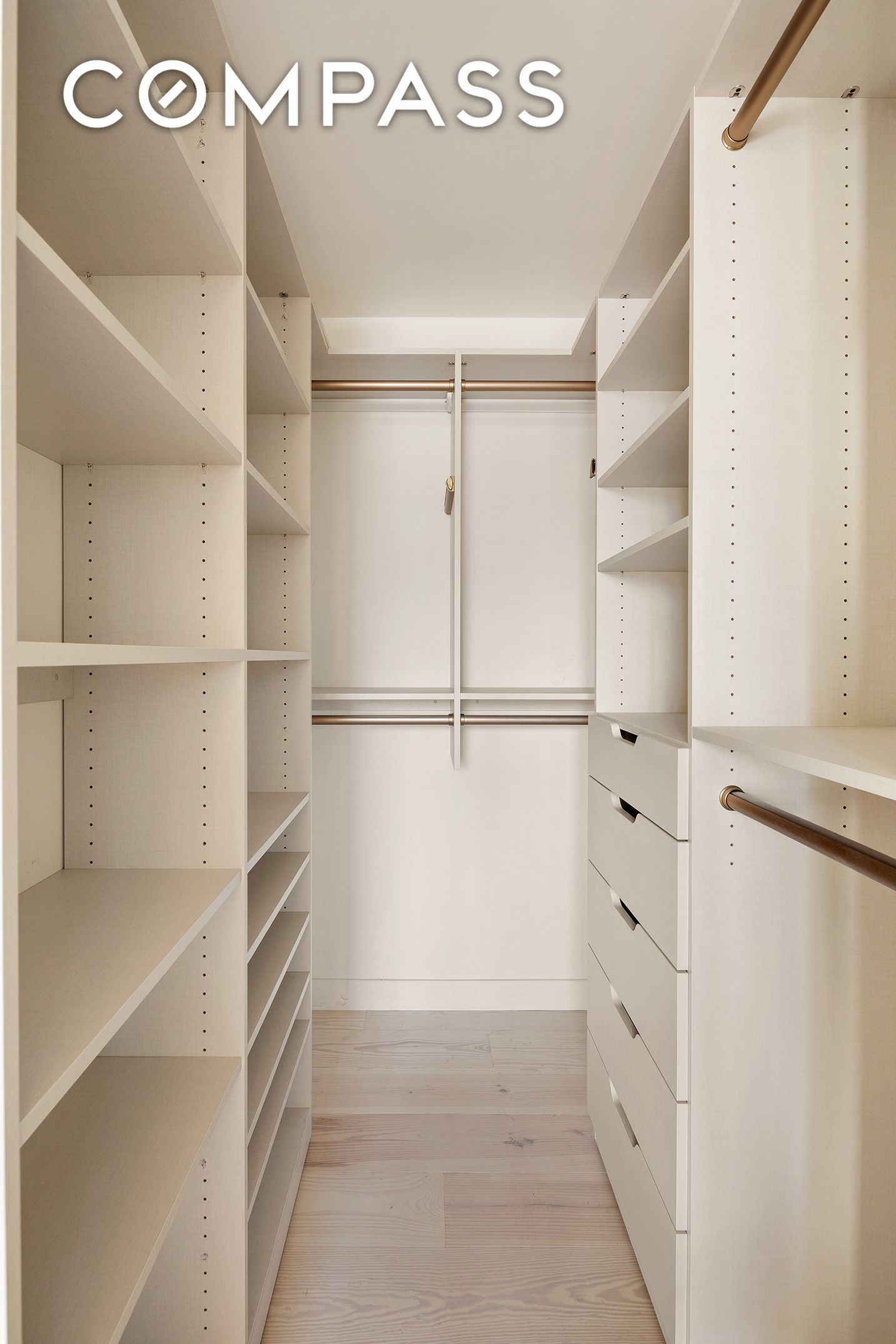 #13 photo, 670 Union Street, Park Slope , NY 11215