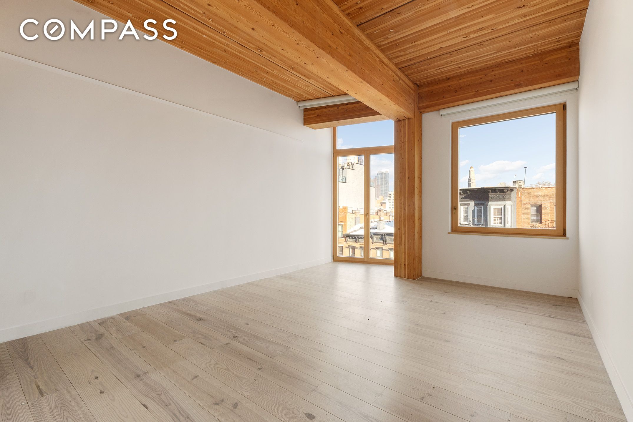 #14 photo, 670 Union Street, Park Slope , NY 11215