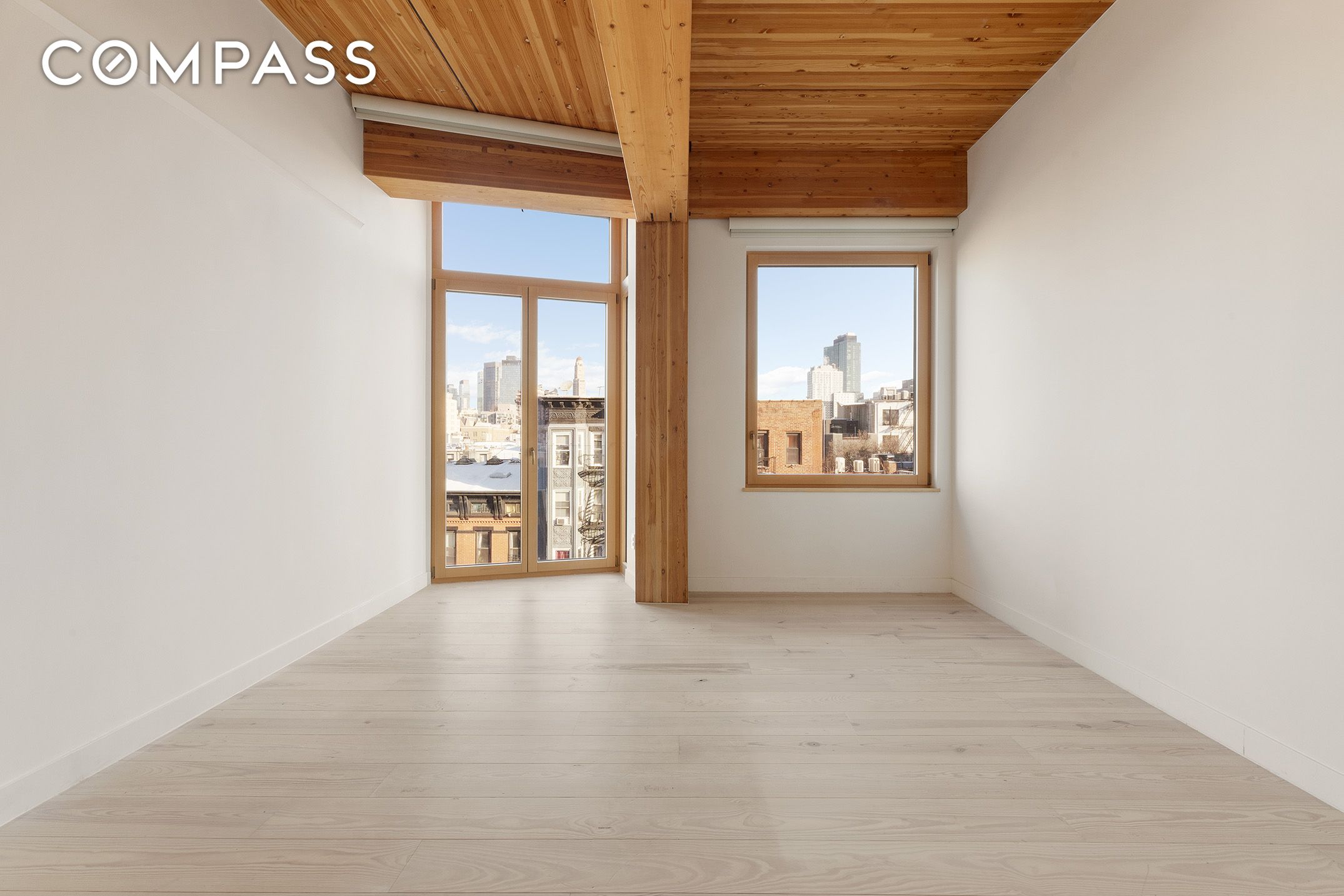 #15 photo, 670 Union Street, Park Slope , NY 11215