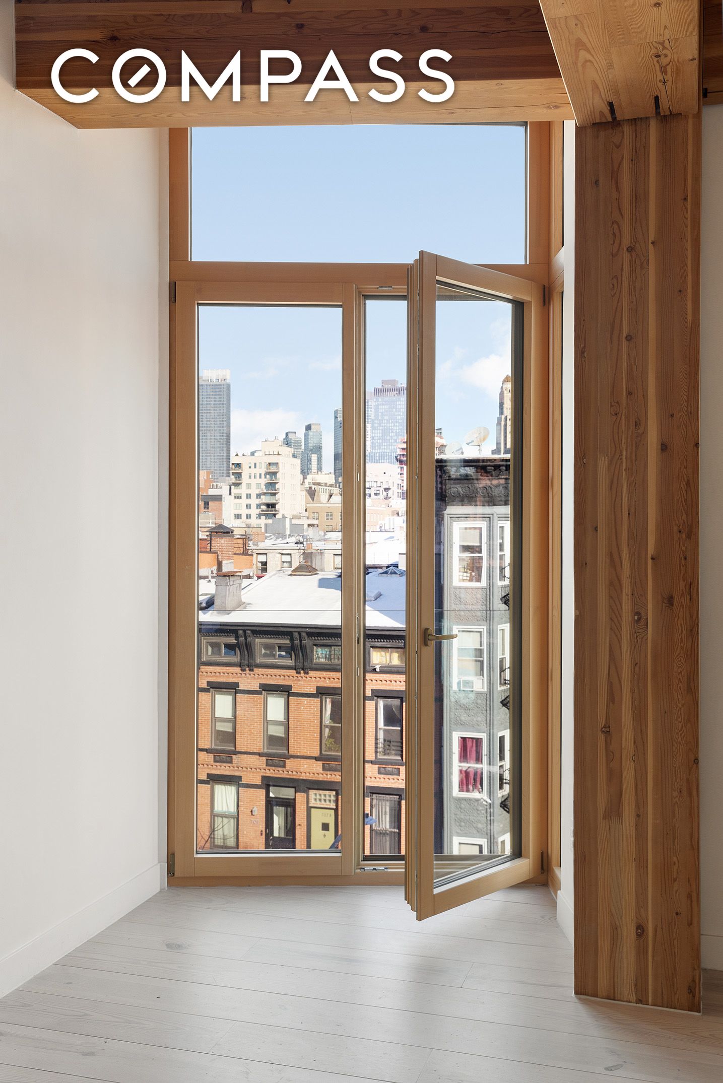 #16 photo, 670 Union Street, Park Slope , NY 11215