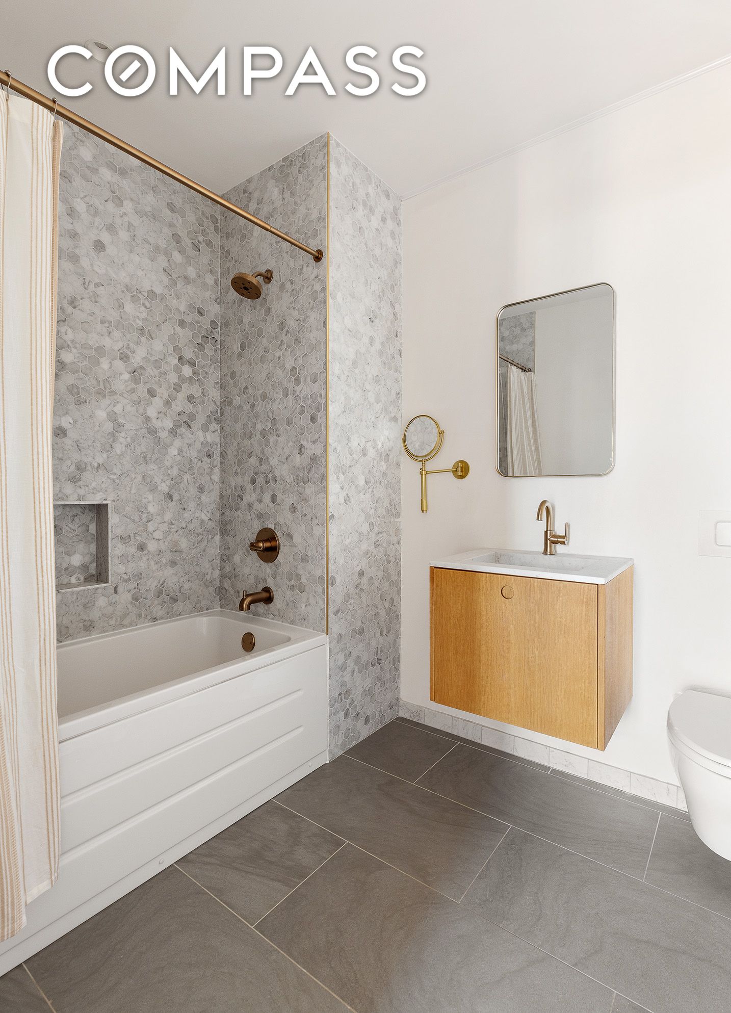 #17 photo, 670 Union Street, Park Slope , NY 11215