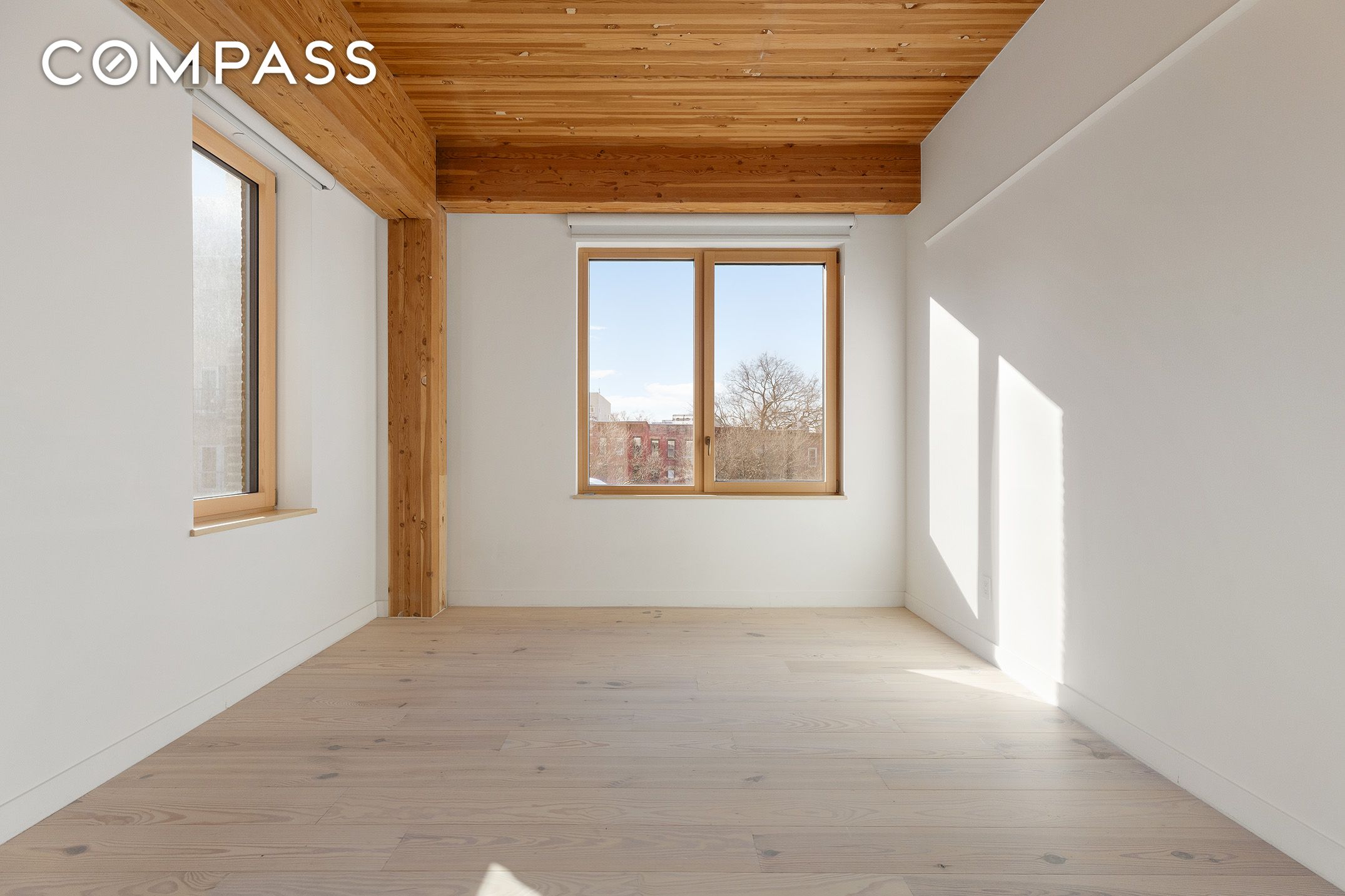 #18 photo, 670 Union Street, Park Slope , NY 11215