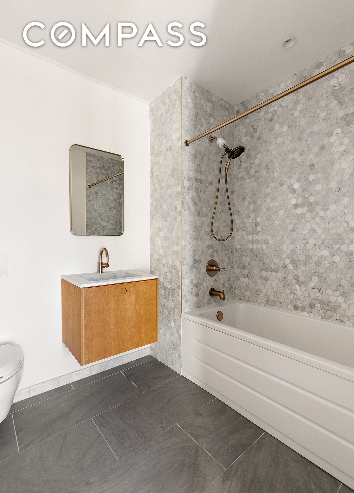 #19 photo, 670 Union Street, Park Slope , NY 11215