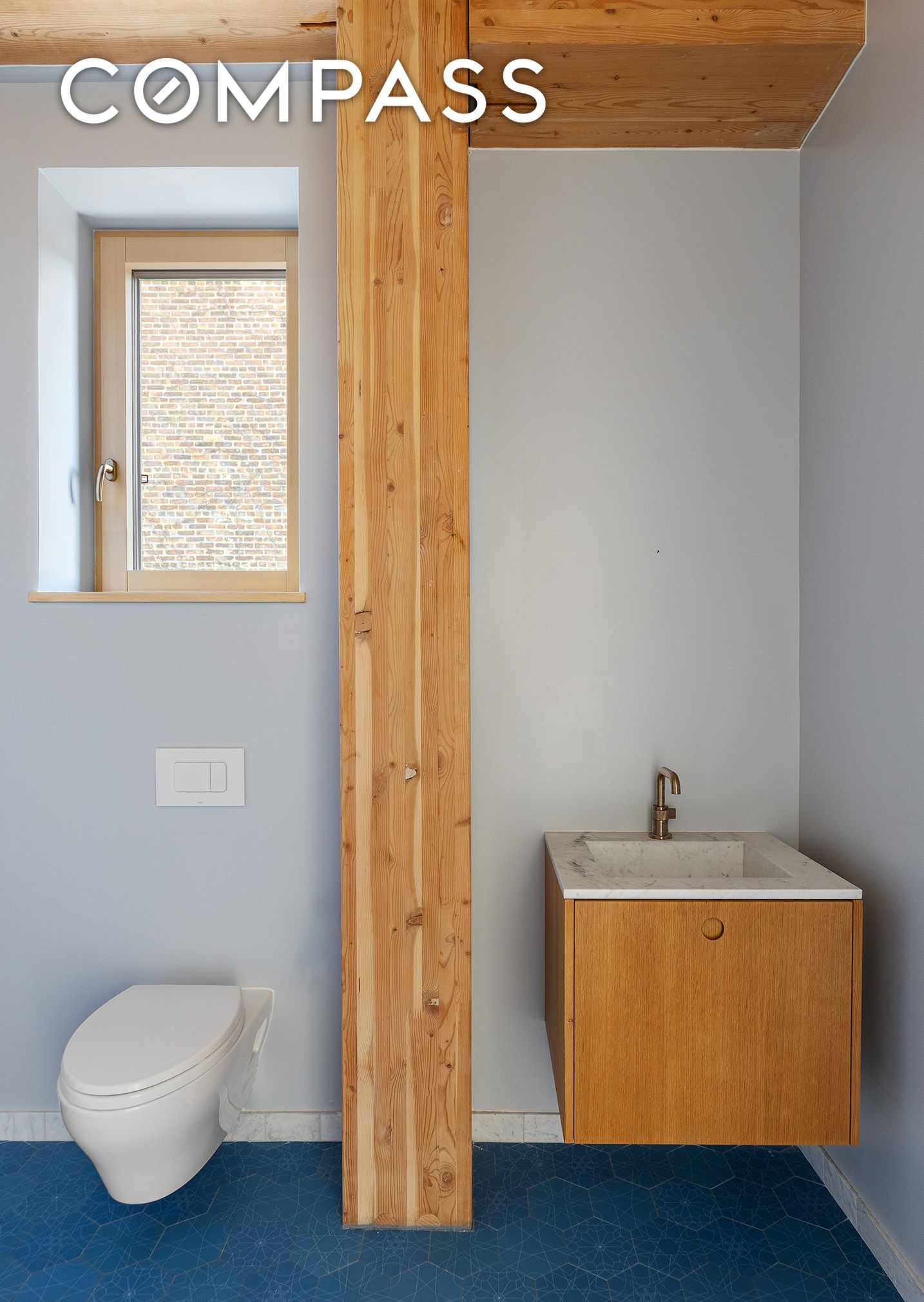 #20 photo, 670 Union Street, Park Slope , NY 11215