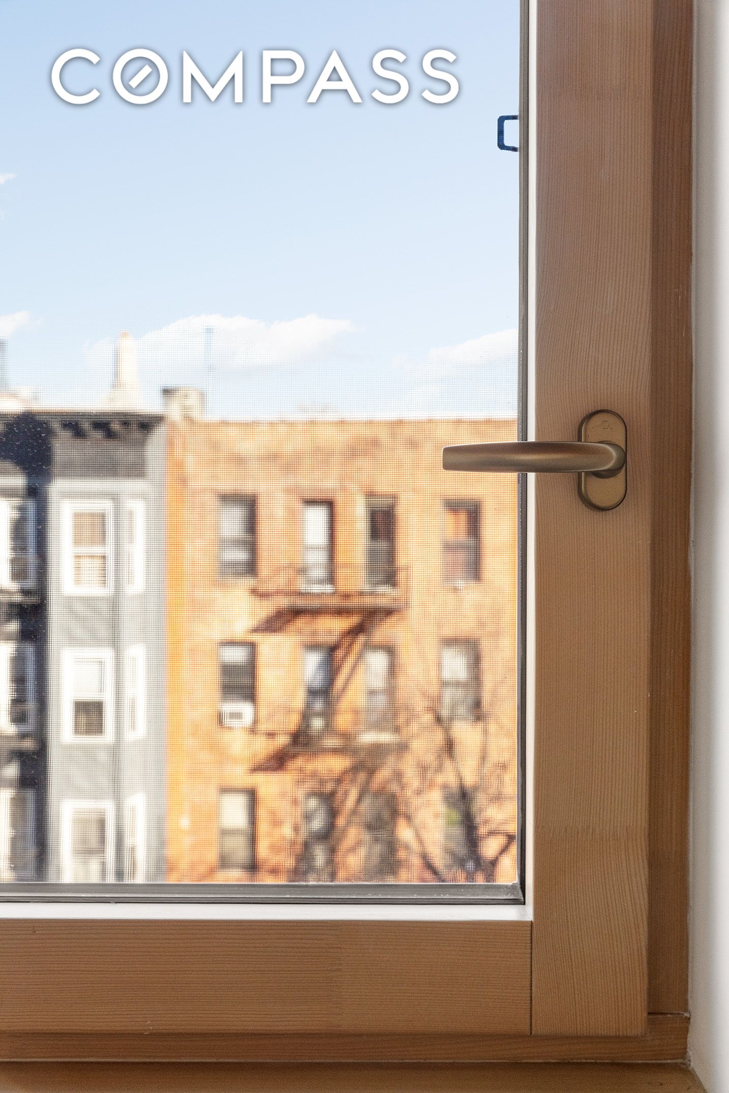 #21 photo, 670 Union Street, Park Slope , NY 11215