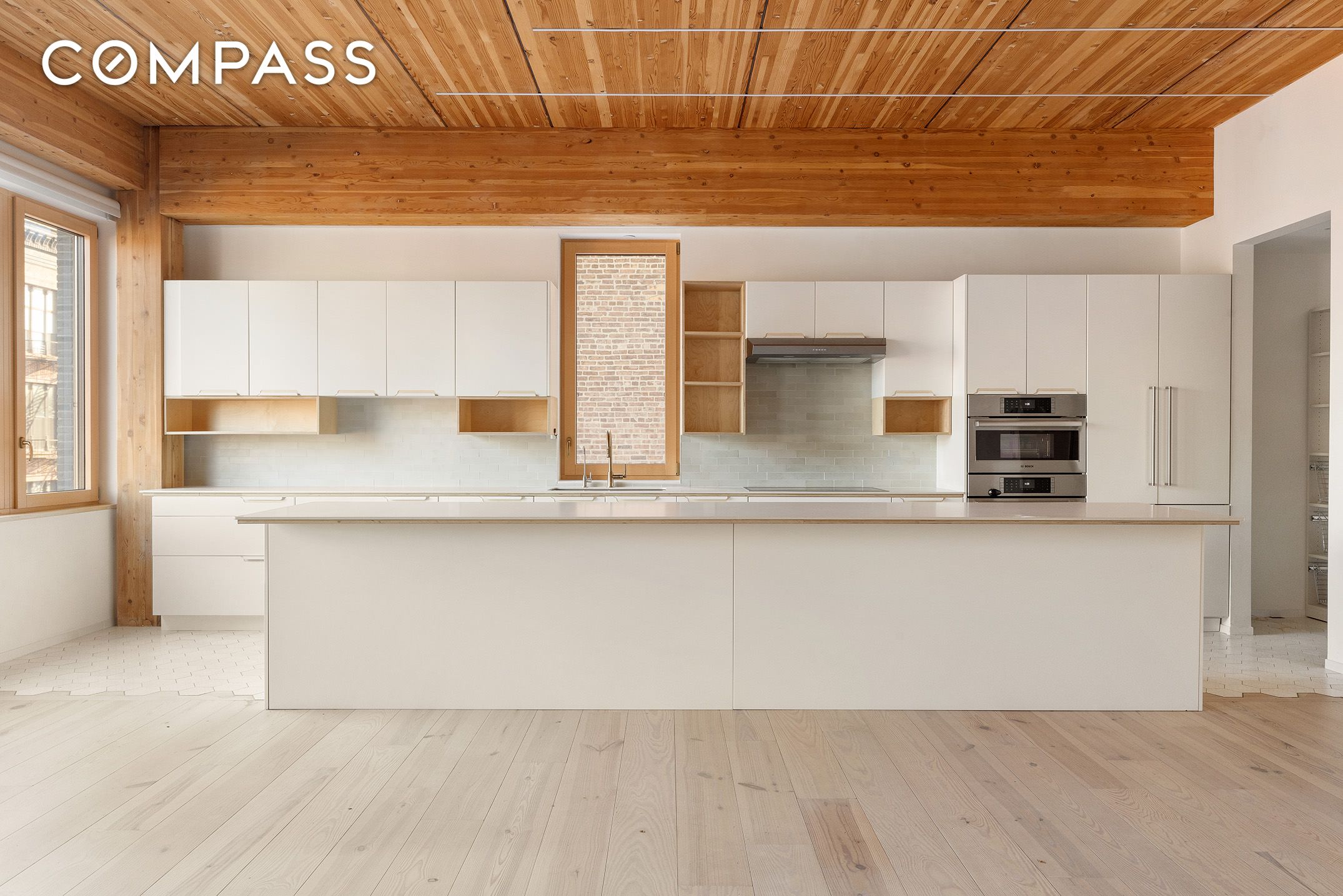 #5 photo, 670 Union Street, Park Slope , NY 11215