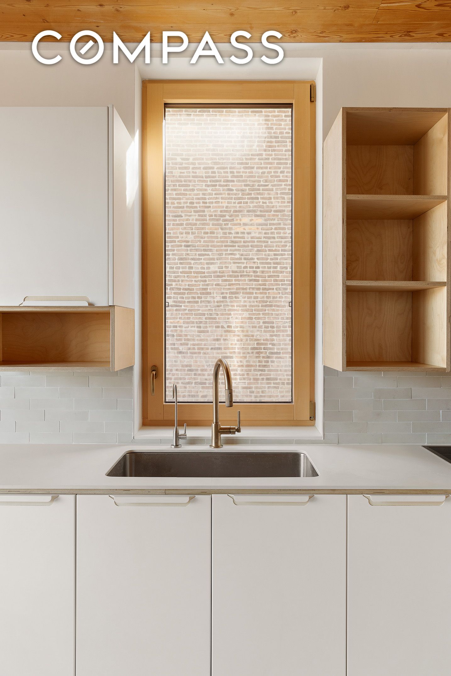 #6 photo, 670 Union Street, Park Slope , NY 11215