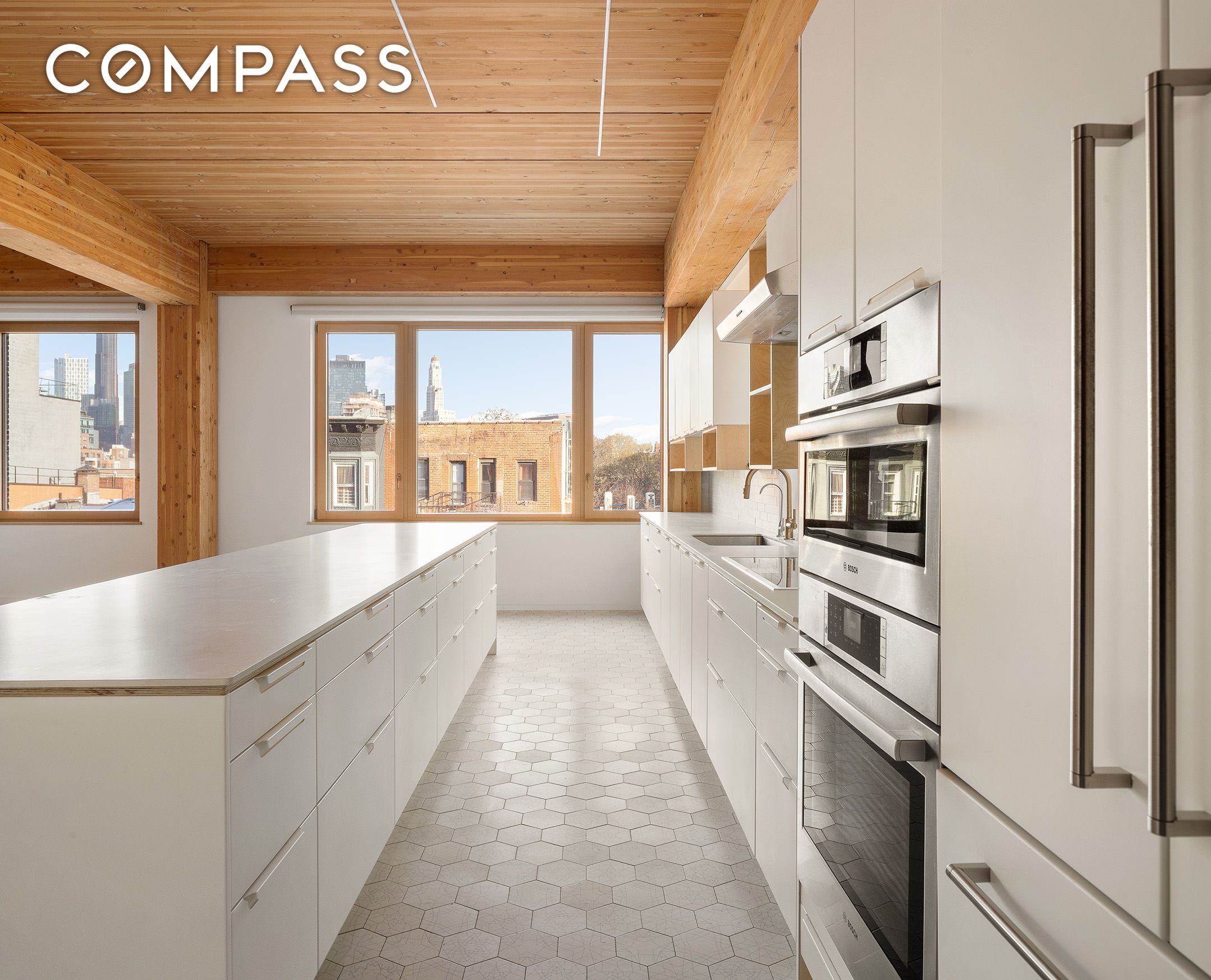 #7 photo, 670 Union Street, Park Slope , NY 11215