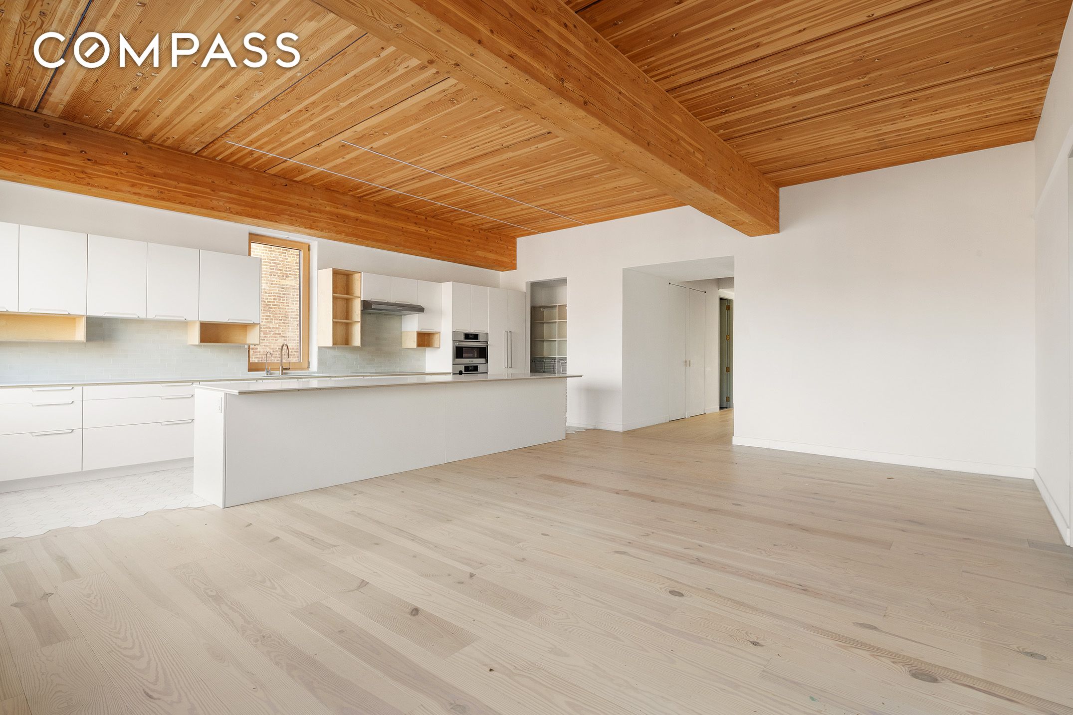 #8 photo, 670 Union Street, Park Slope , NY 11215