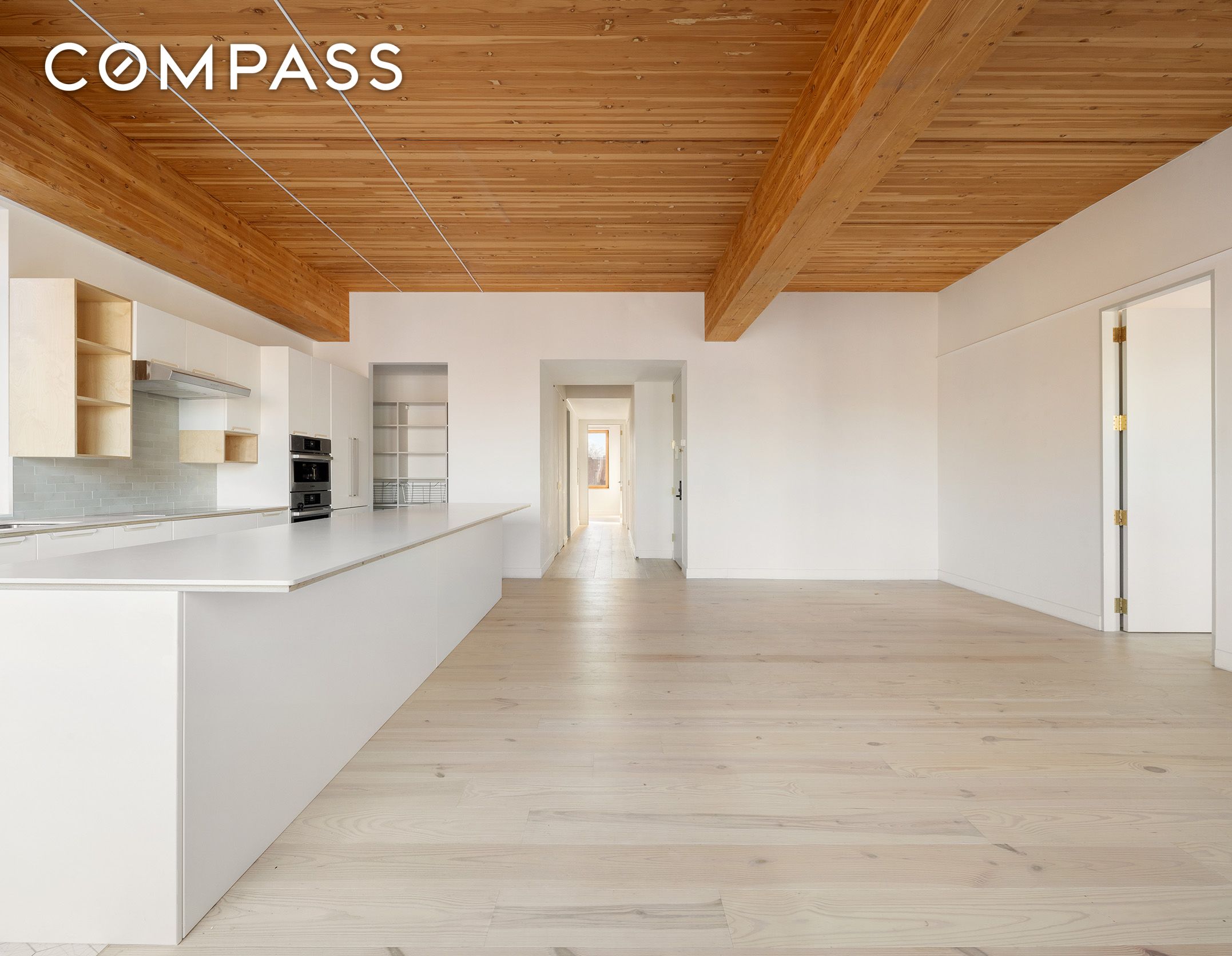 #9 photo, 670 Union Street, Park Slope , NY 11215