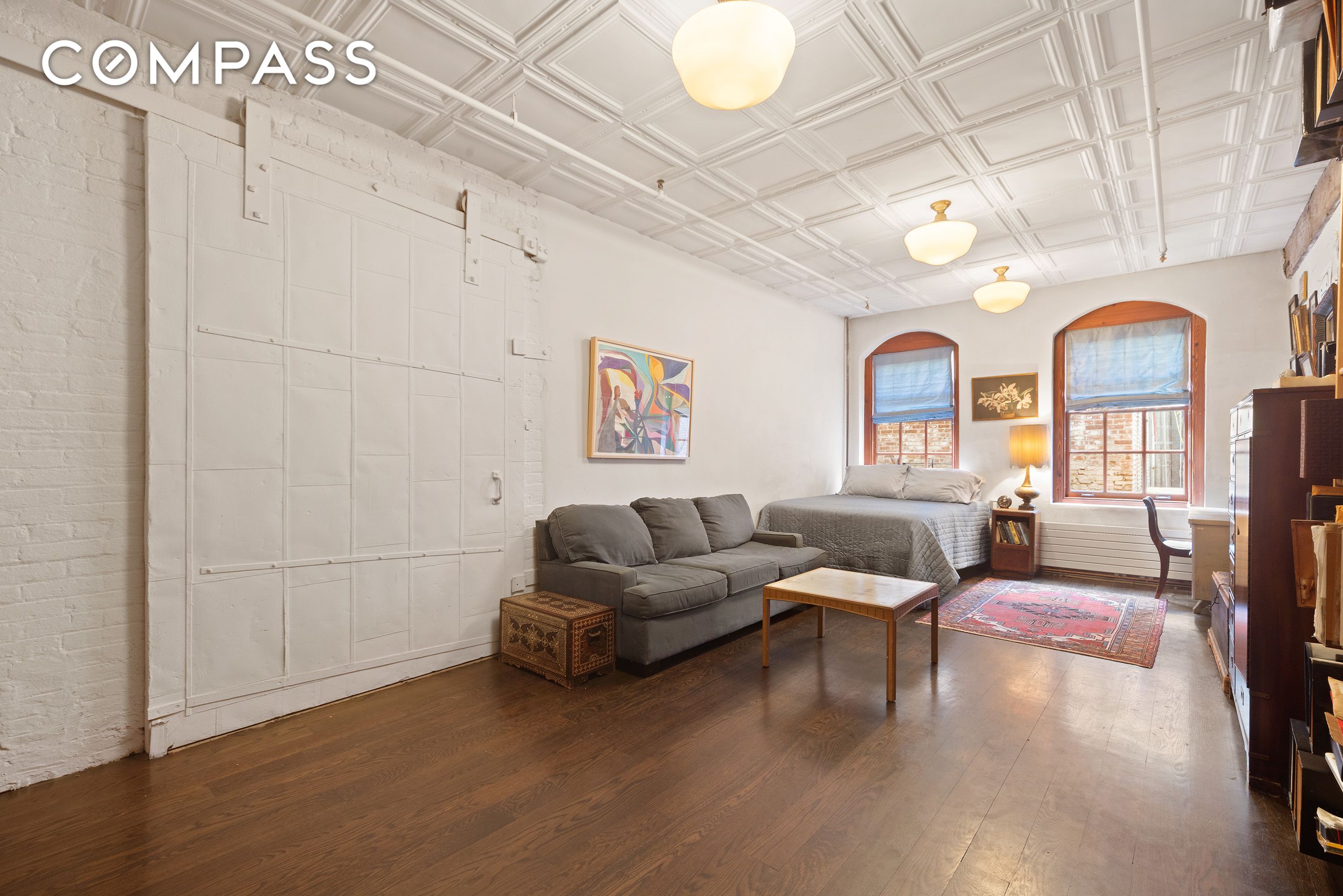 #5 photo, 465 Greenwich Street, Tribeca , NY 10013