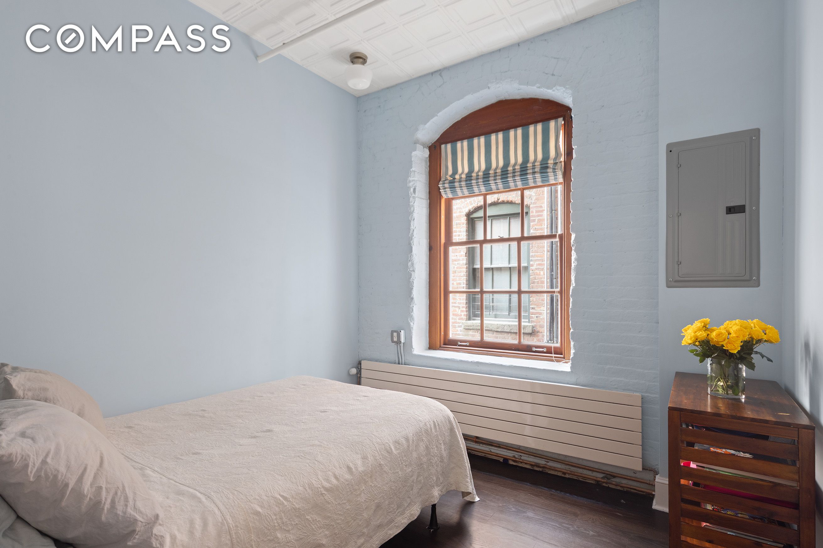 #7 photo, 465 Greenwich Street, Tribeca , NY 10013