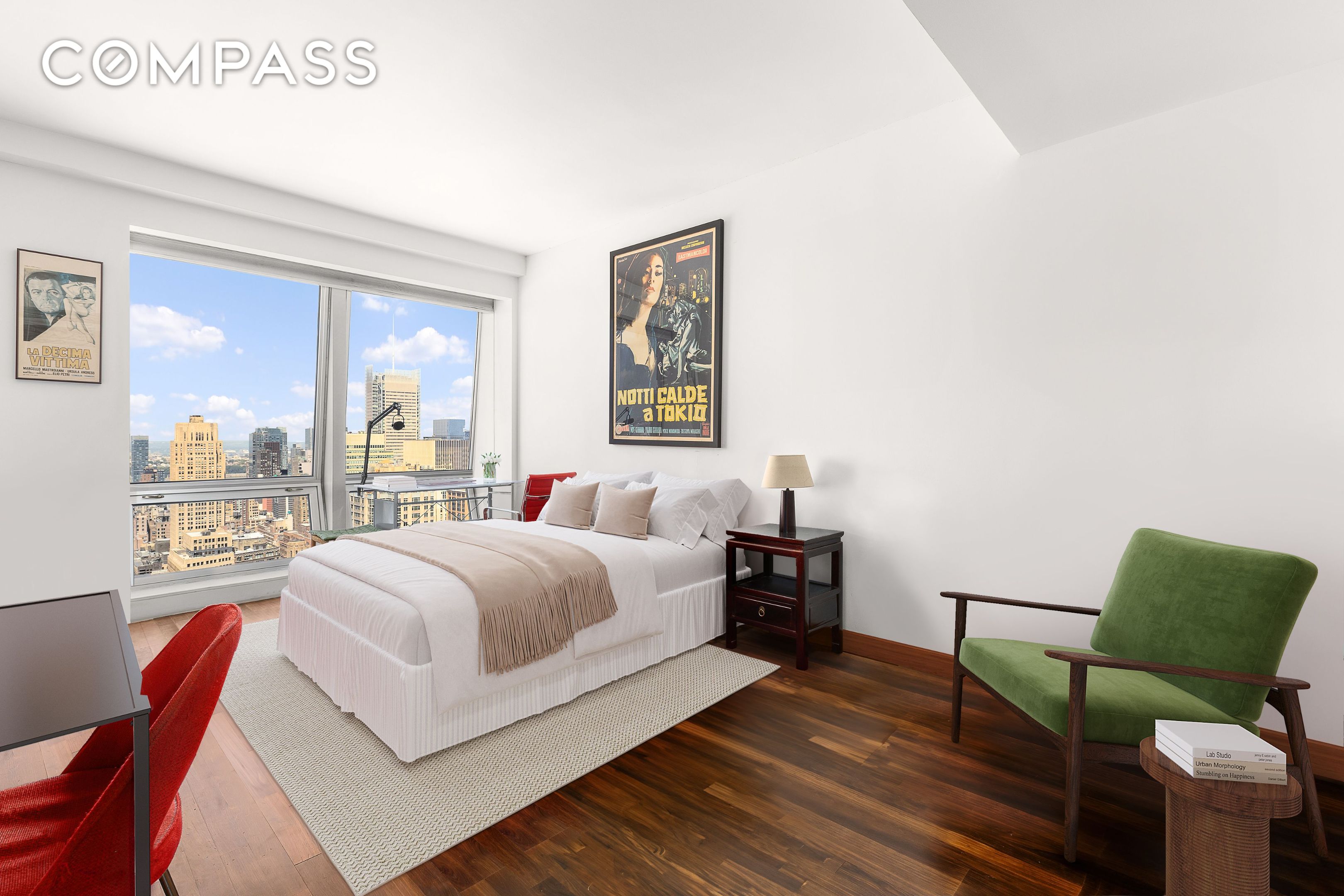 #6 photo, 400 5th Avenue, Midtown , NY 10018