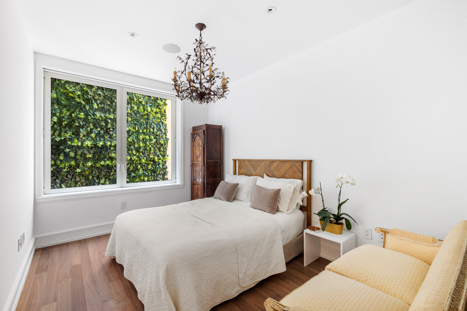 #11 photo, New York City, 曼哈顿 中央公园南街 Central Park South , NY 10019