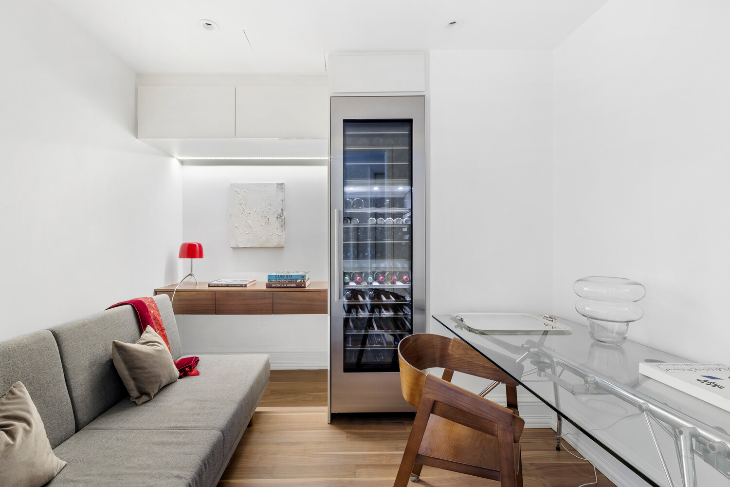 #7 photo, New York City, 曼哈顿 中央公园南街 Central Park South , NY 10019