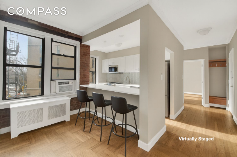 #1 photo, 779 Riverside Drive, मैनहटन Washington Heights , NY 10032