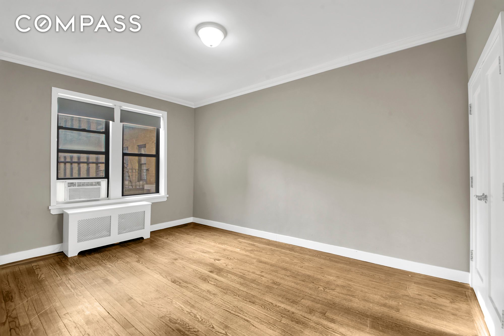 #10 photo, 779 Riverside Drive, मैनहटन Washington Heights , NY 10032