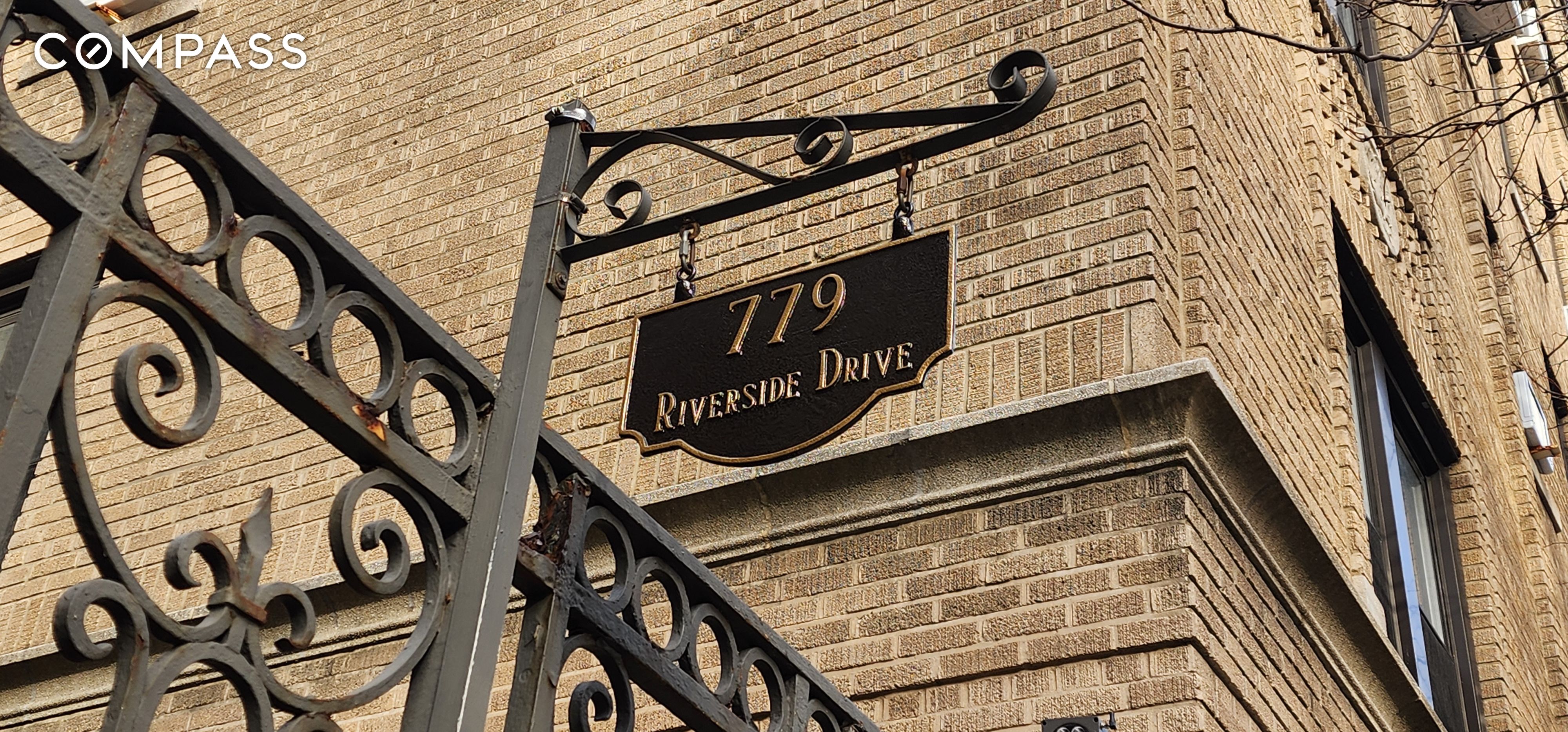 #12 photo, 779 Riverside Drive, मैनहटन Washington Heights , NY 10032