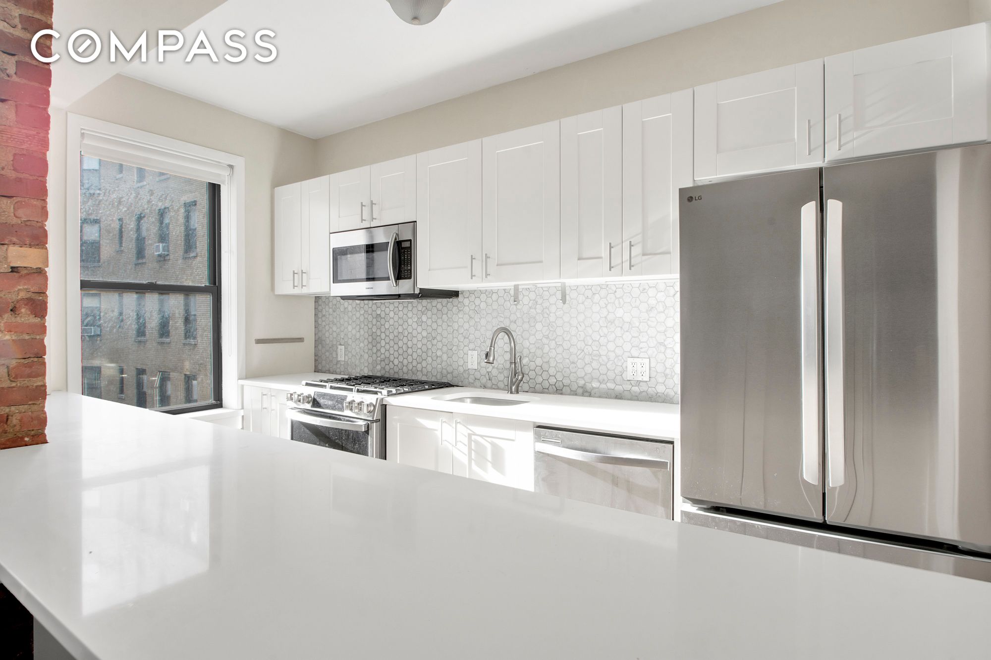 #4 photo, 779 Riverside Drive, मैनहटन Washington Heights , NY 10032