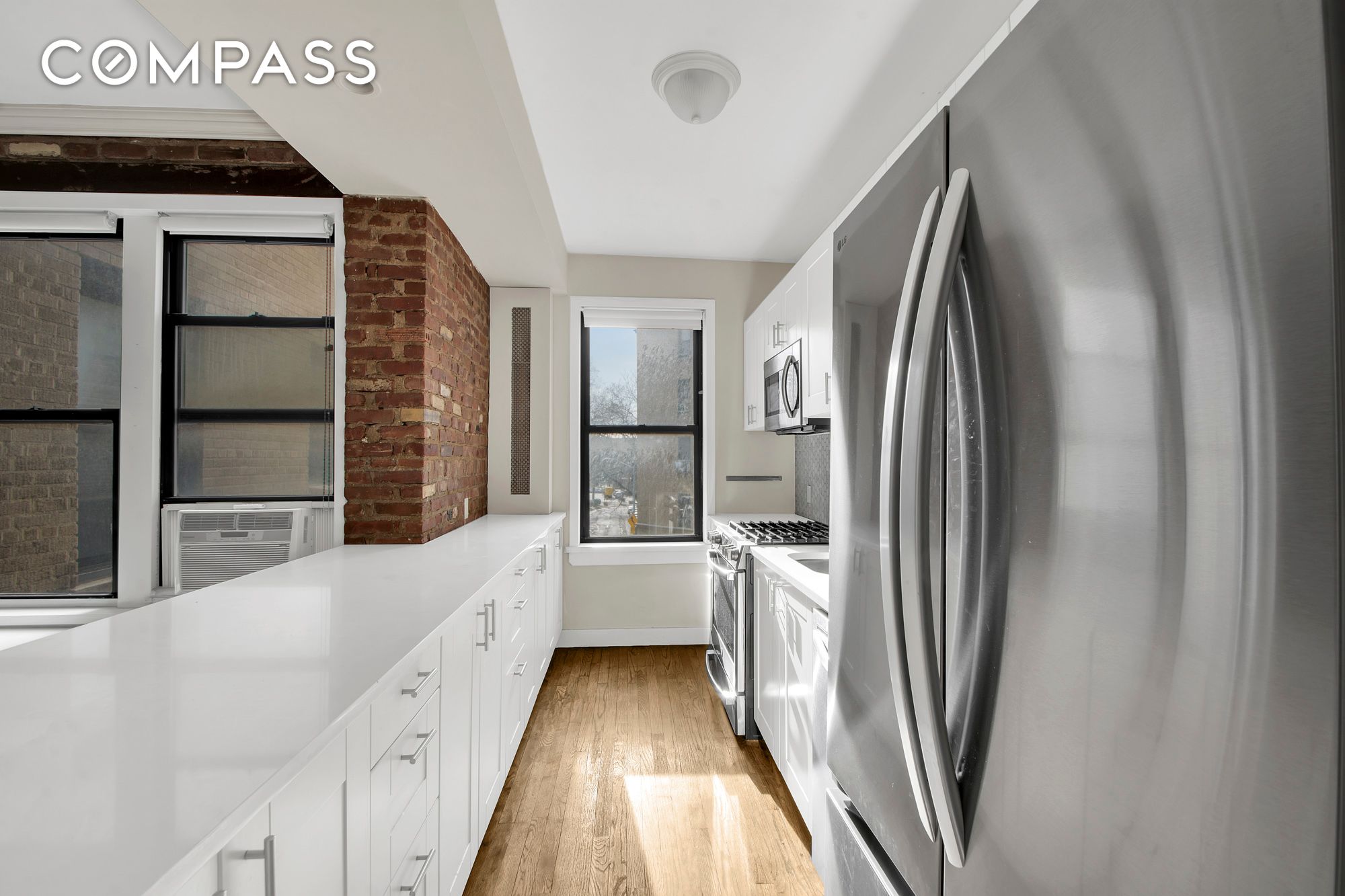 #5 photo, 779 Riverside Drive, मैनहटन Washington Heights , NY 10032