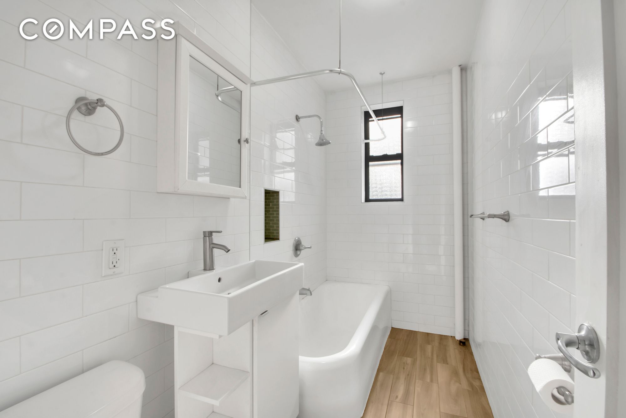 #8 photo, 779 Riverside Drive, मैनहटन Washington Heights , NY 10032