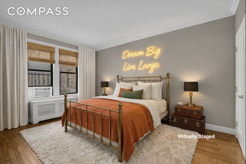 #9 photo, 779 Riverside Drive, मैनहटन Washington Heights , NY 10032