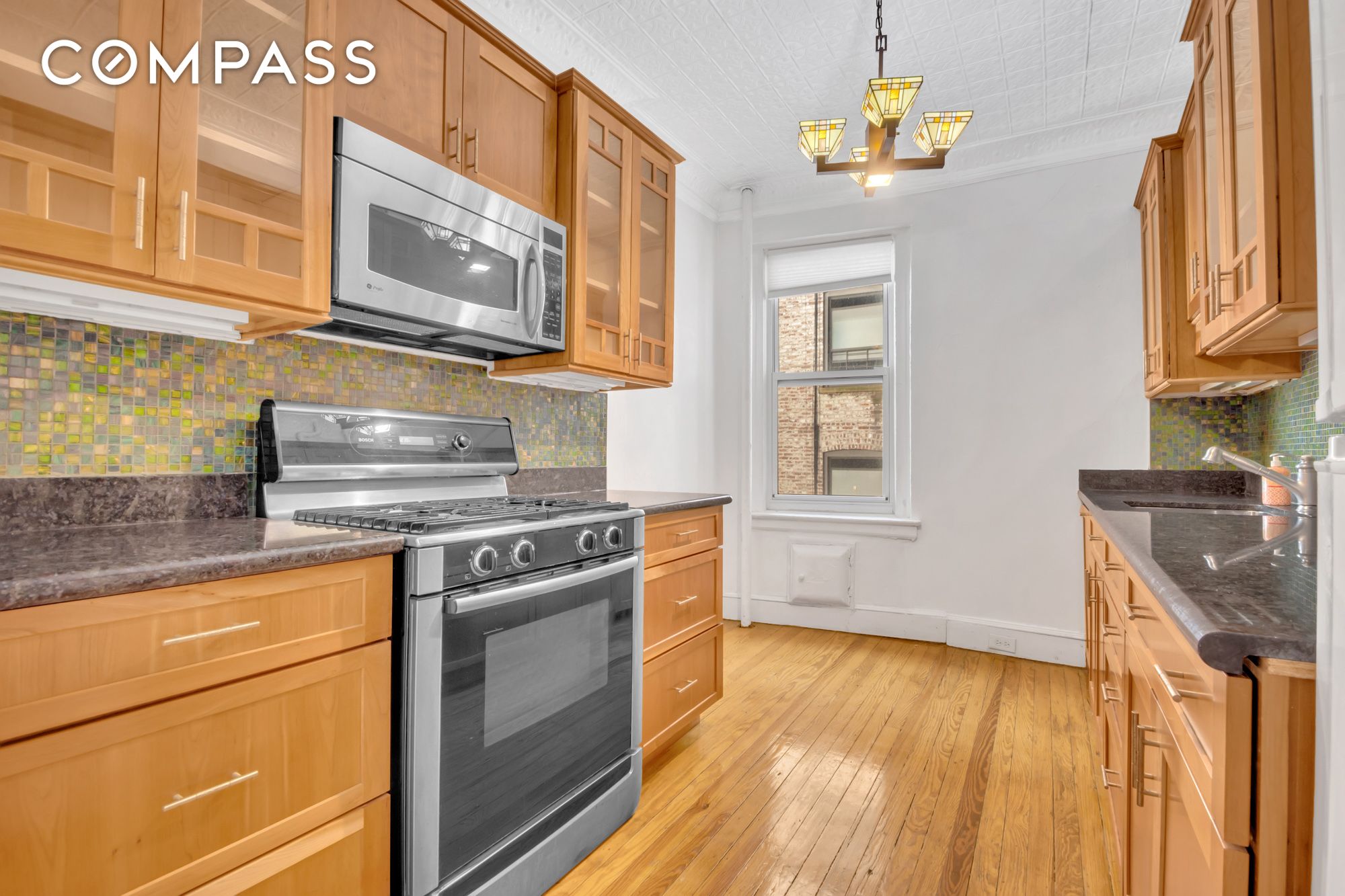 #3 photo, 720 W 173rd Street, 北曼哈顿 Washington Heights , NY 10032