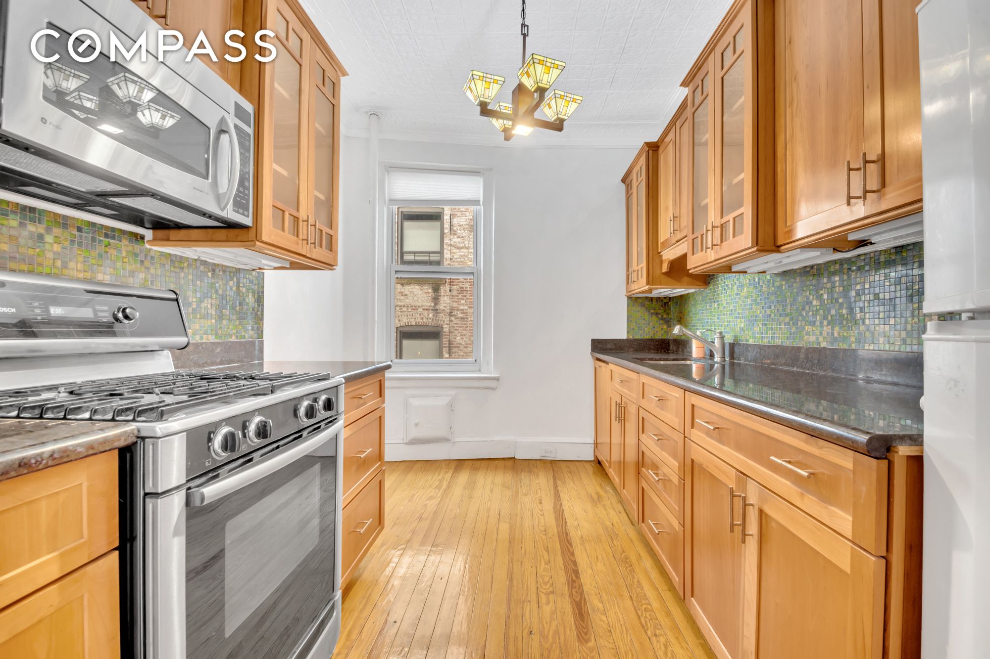 #4 photo, 720 W 173rd Street, 北曼哈顿 Washington Heights , NY 10032