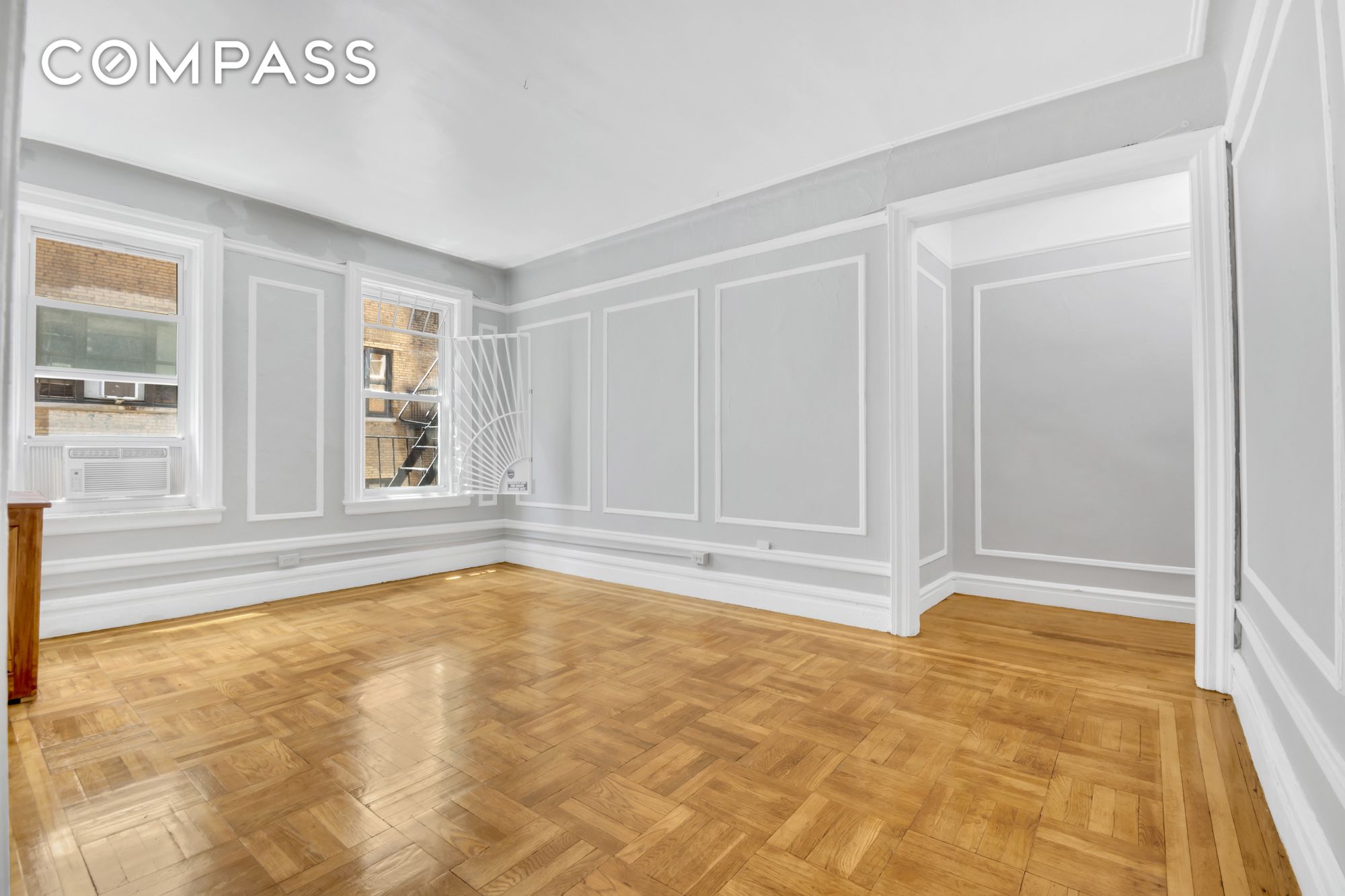 #6 photo, 720 W 173rd Street, 北曼哈顿 Washington Heights , NY 10032