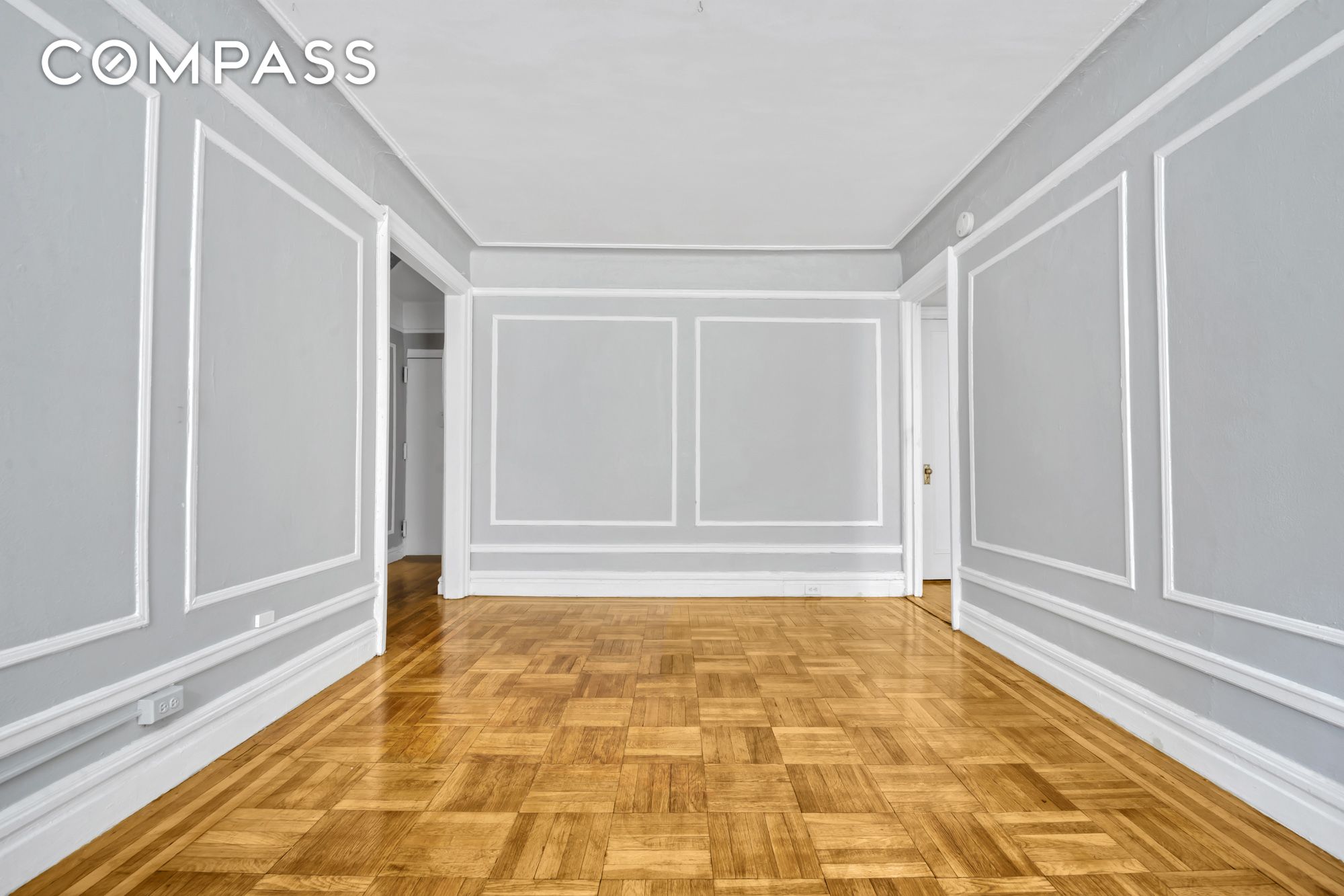 #9 photo, 720 W 173rd Street, 北曼哈顿 Washington Heights , NY 10032