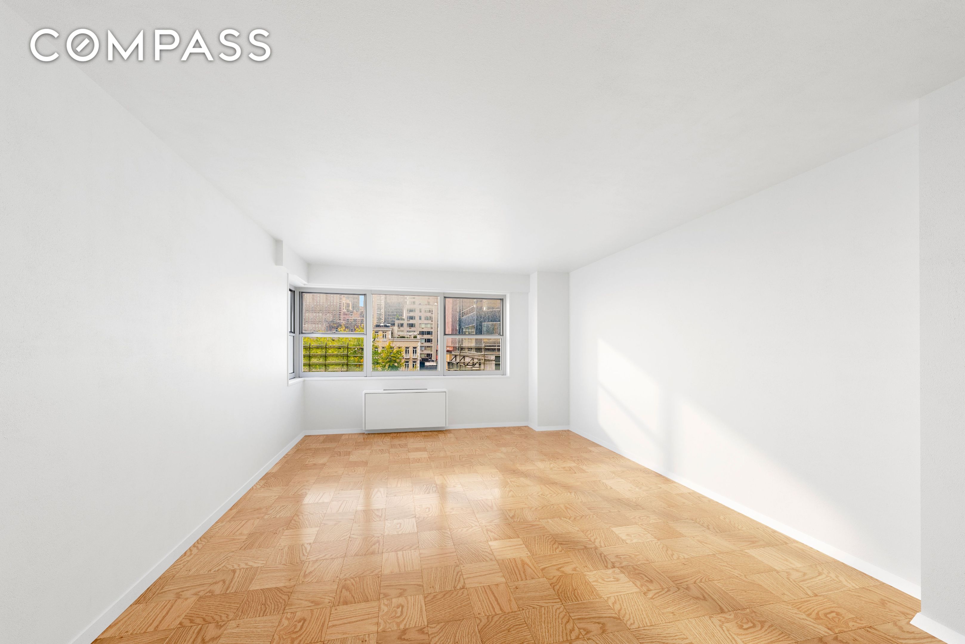 #3 photo, New York City, Midtown East , NY 10022