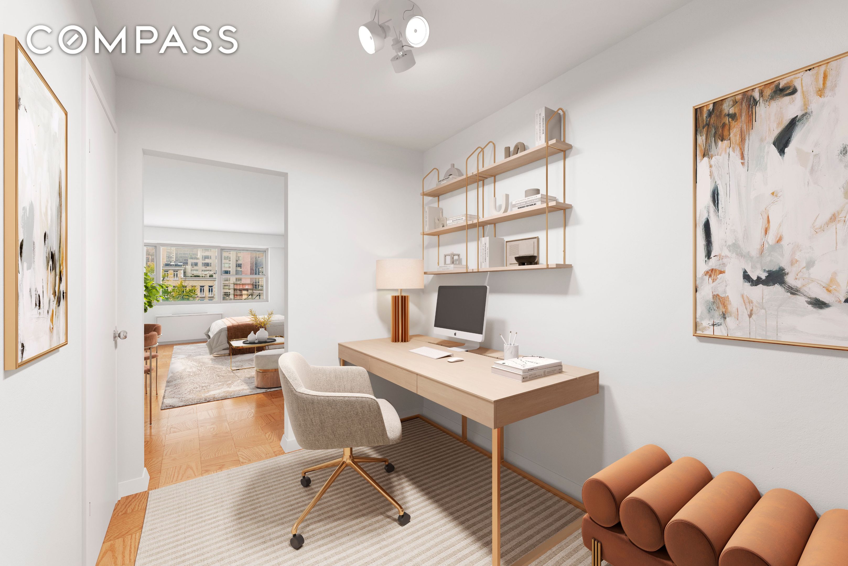 #4 photo, New York City, Midtown East , NY 10022