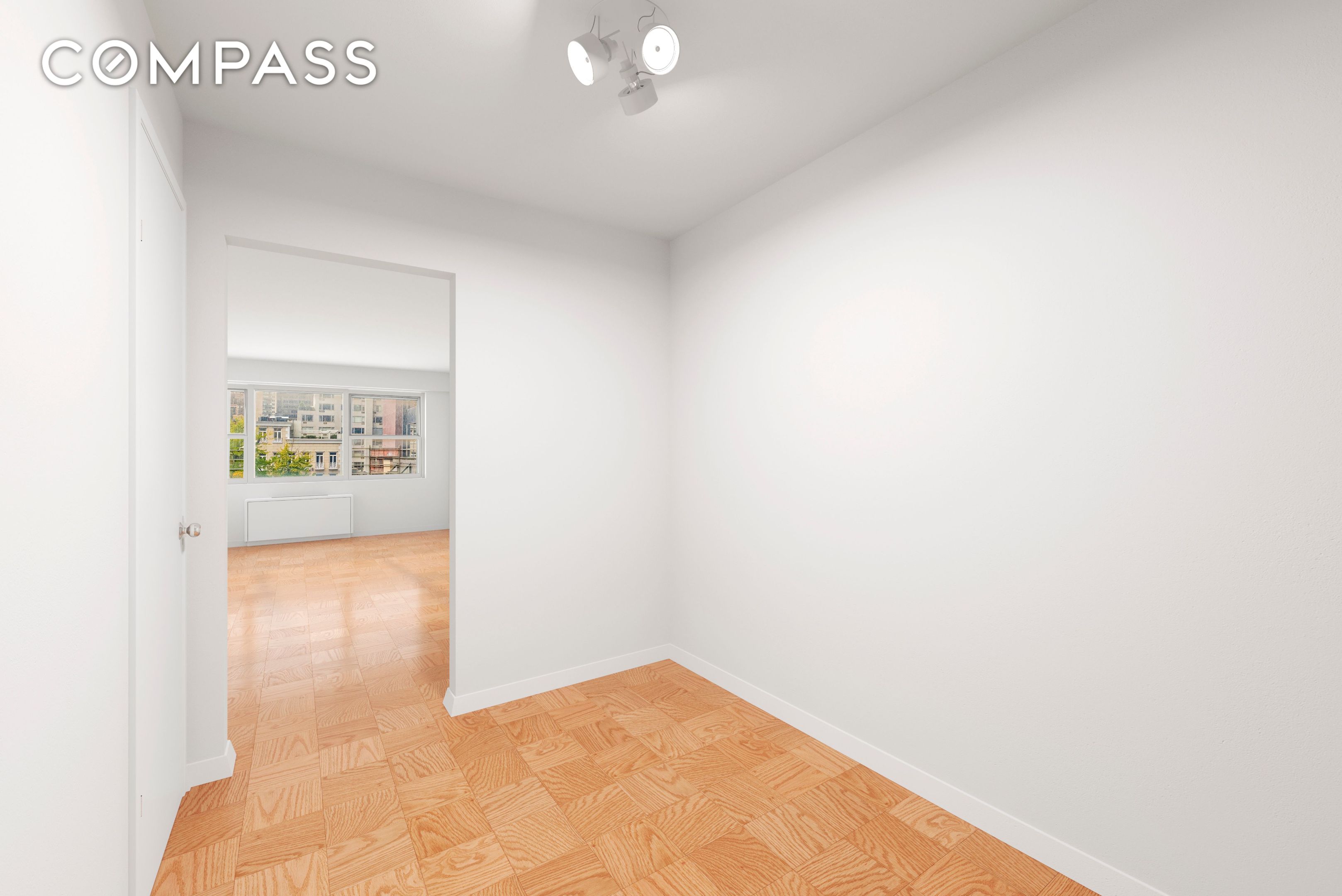 #5 photo, New York City, Midtown East , NY 10022